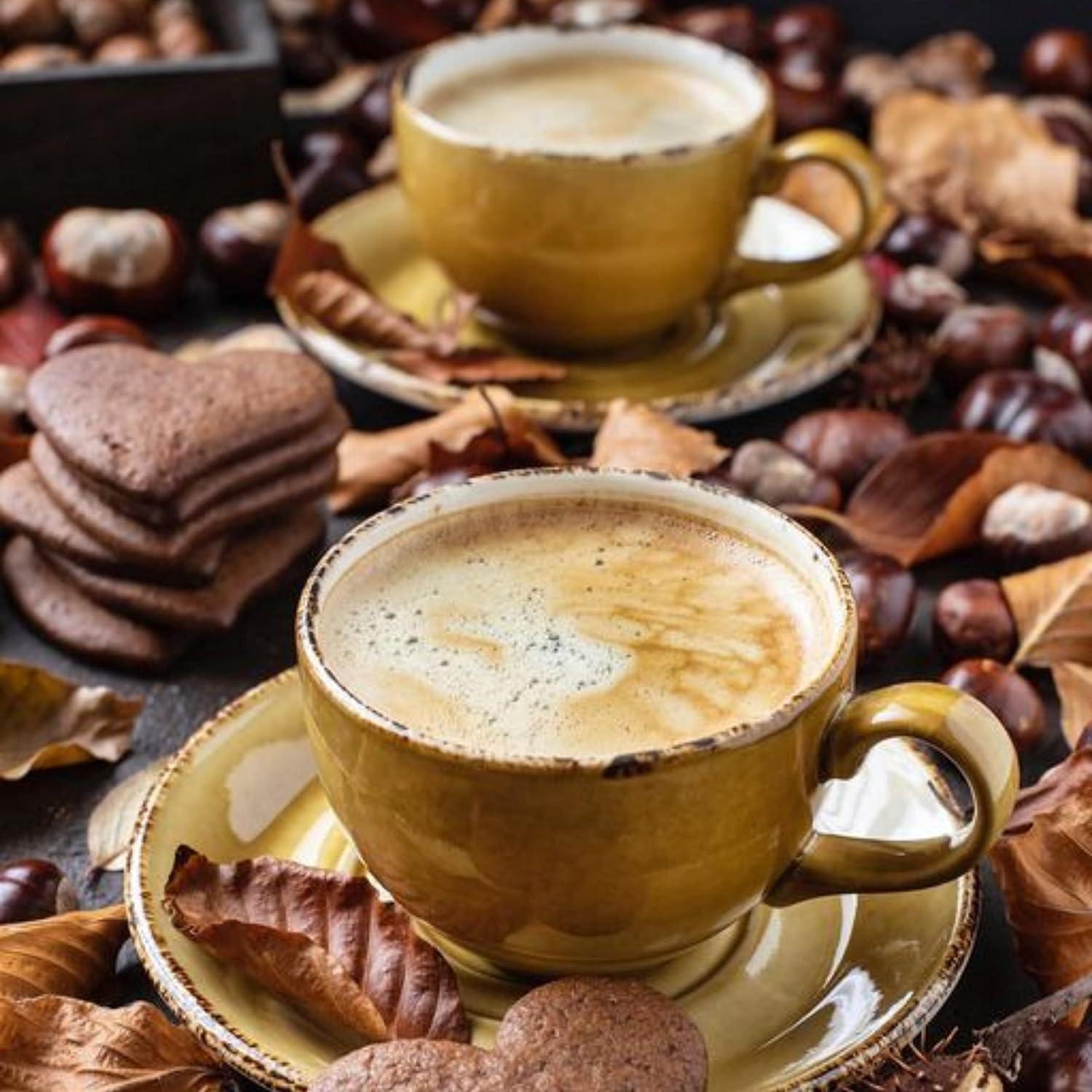 Alchemy Cordial Mumbai Chai Elixir Syrup Chai Latte Superfood Delicious