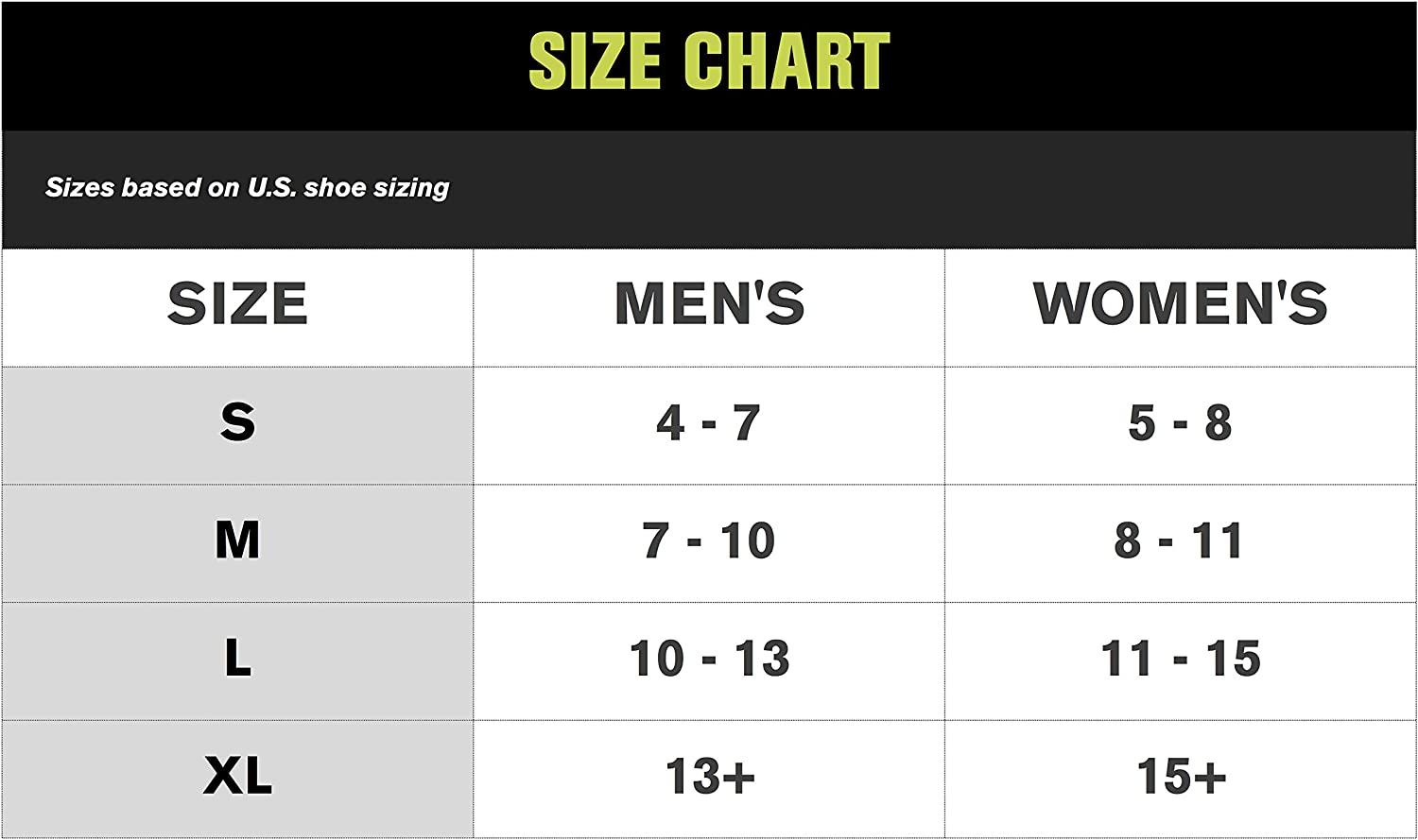 Aircast AirSelect Walker Brace/Walking Boot (Elite) Medium Standard Size