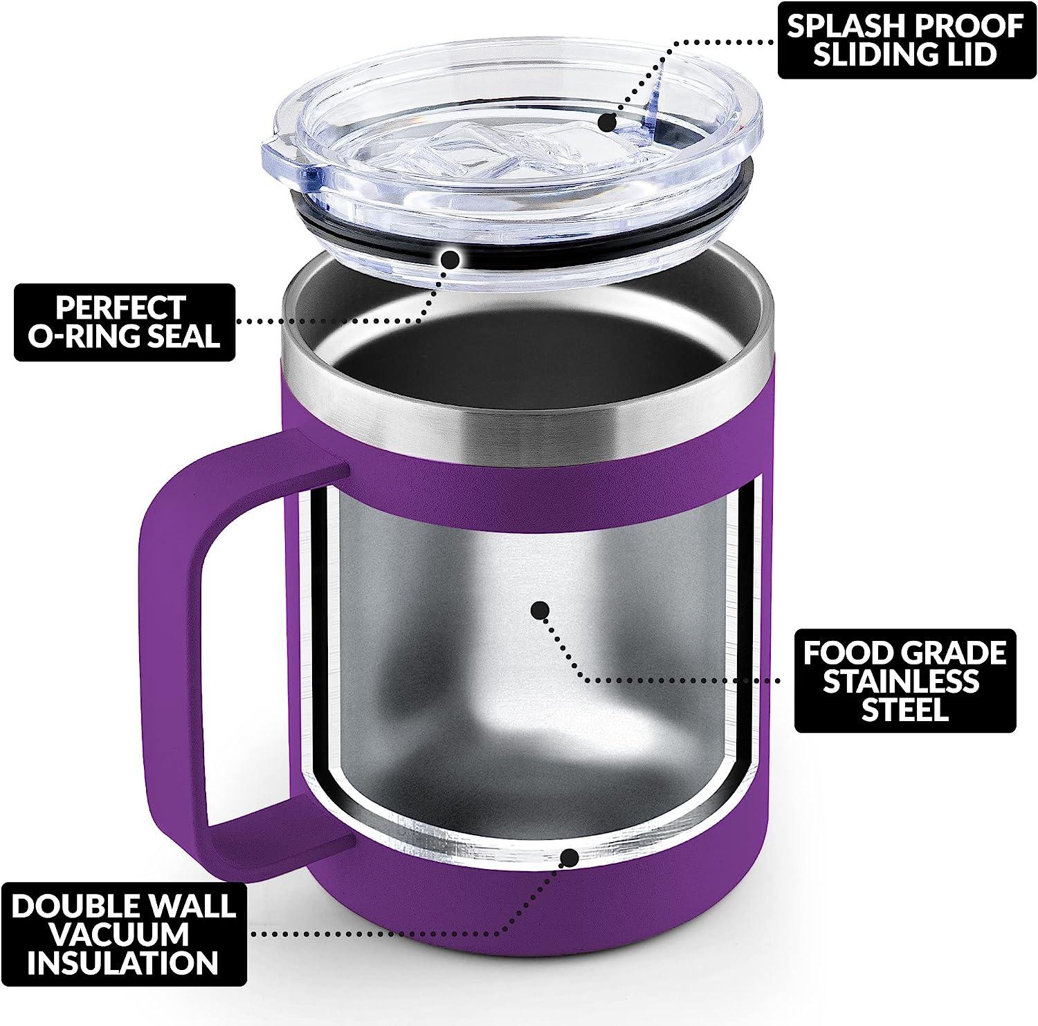 1 liter stainless steel coffee mug Peacock Thermos 1 Liter Thermos Pot Stainless Steel Pot AHW-100