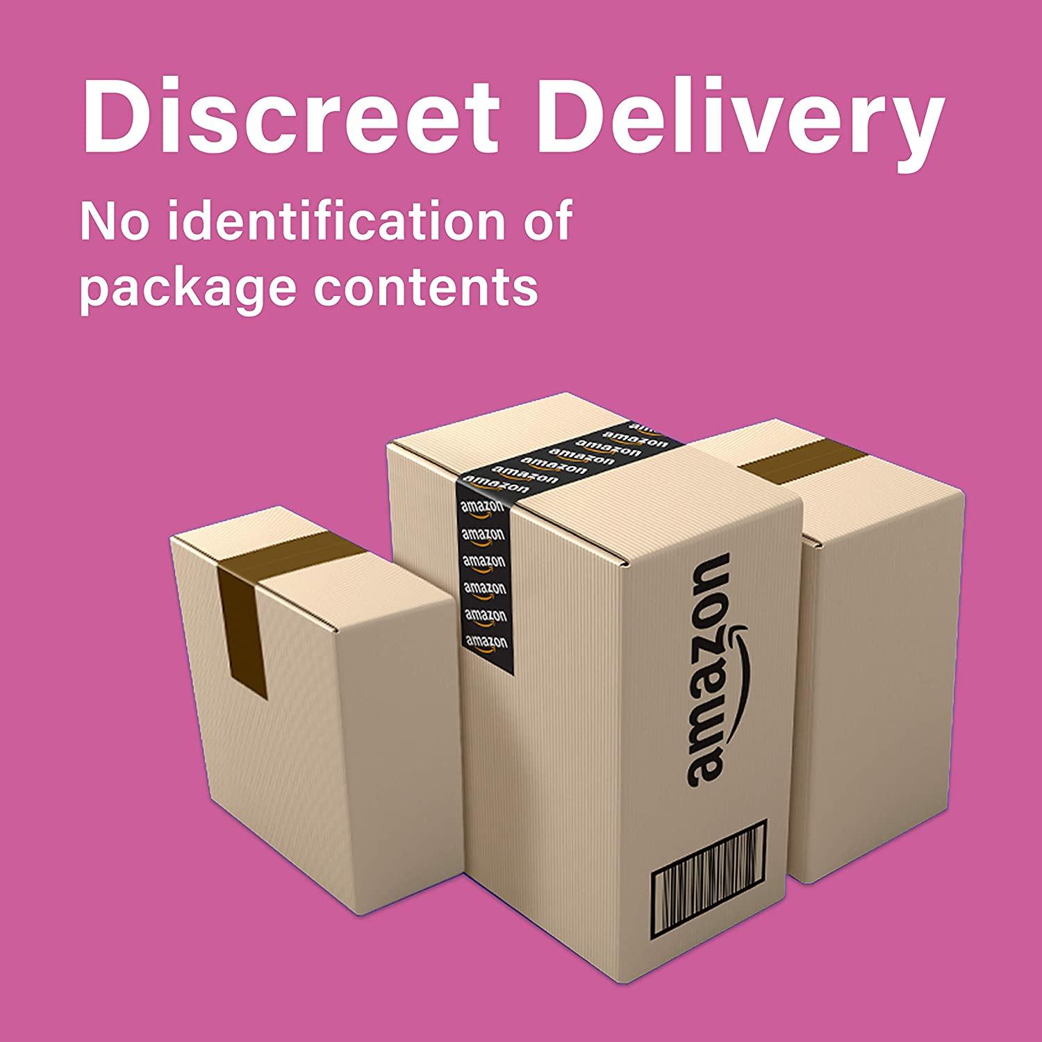 Personal Lubricant, KY Liquibeads Vaginal Moisturizer, 6 Bead Inserts