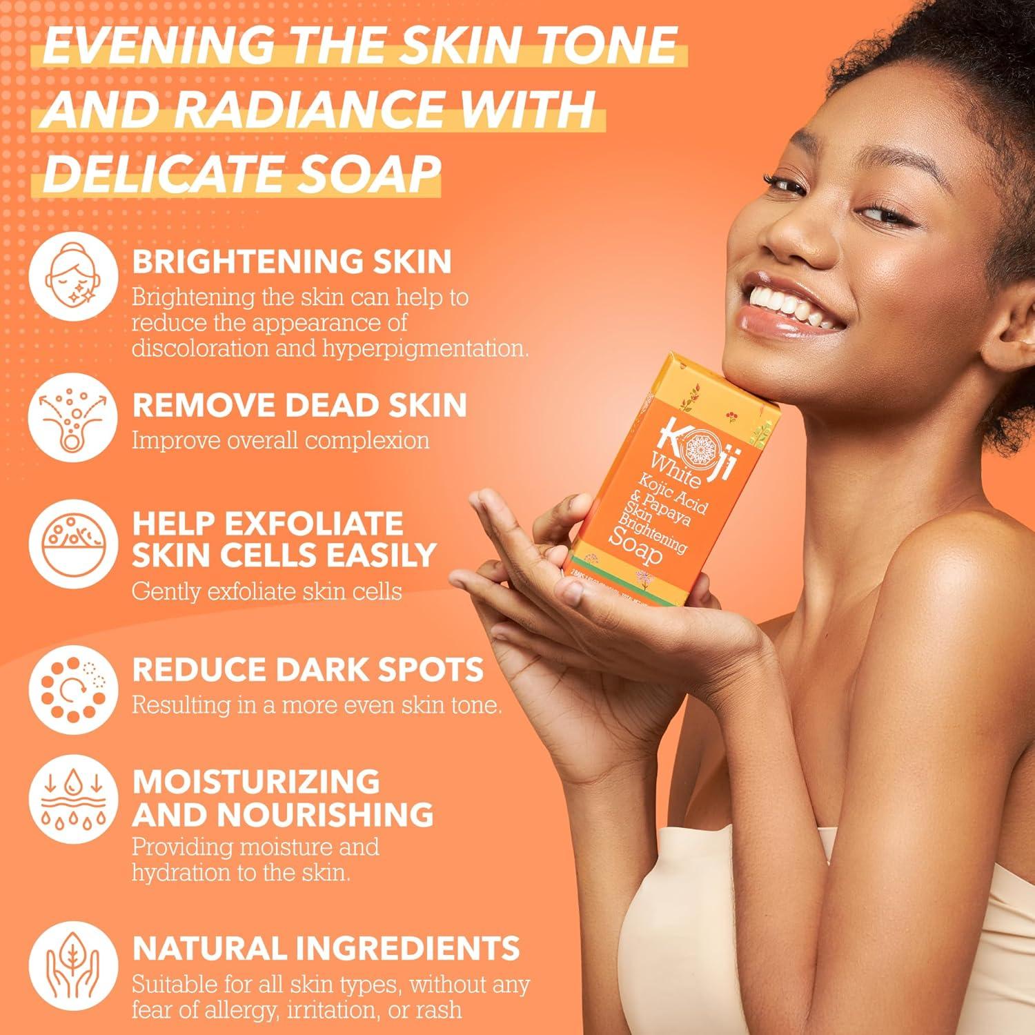 is it okay to drink alcohol while taking glutathione capsule Rectangle Kojic And Glutathione Dual Whitening Soap, 100gm at ₹ 49/piece in  Bilaspur main image 1