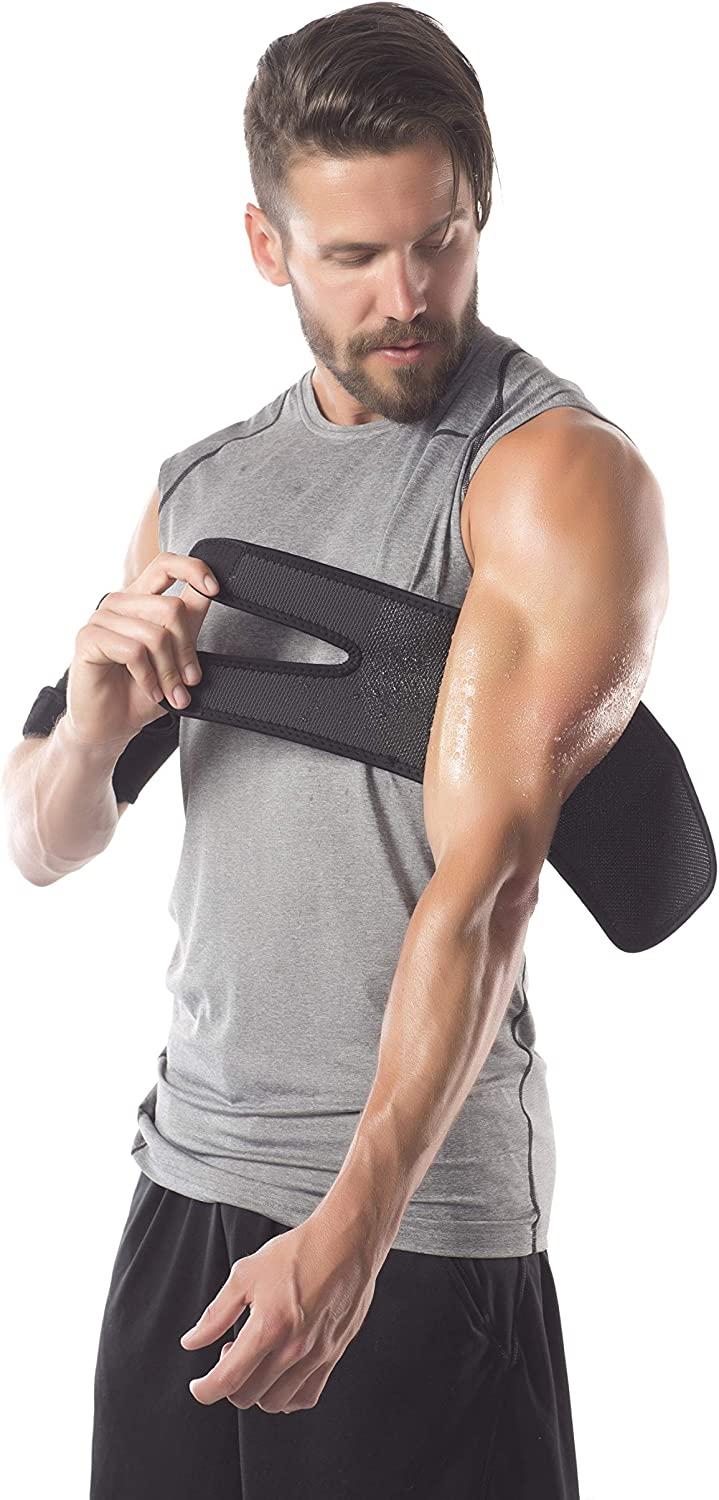 Sweet sweat arm trimmers online