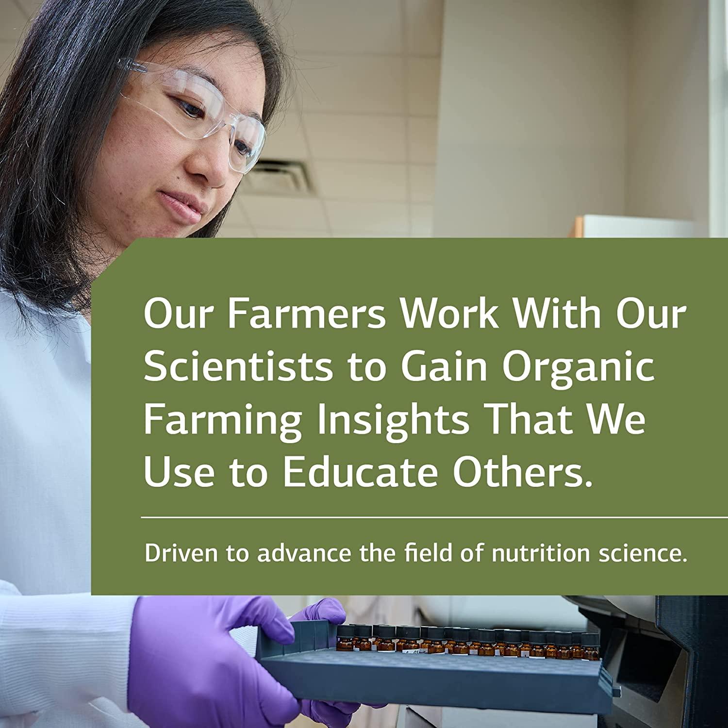 Standard Process Immuplex Whole Food Immune Support and Antioxidant