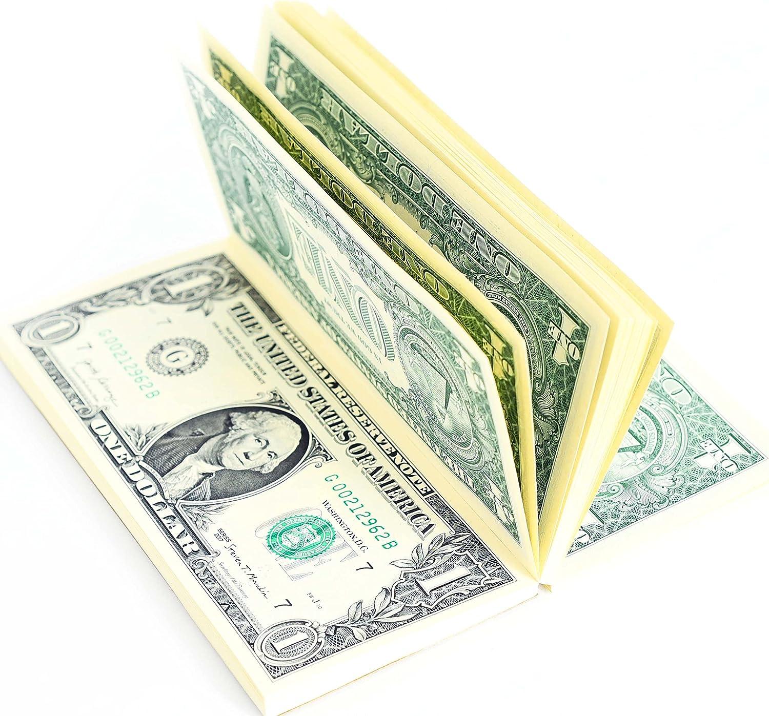 Money Pad Kit DIY Padding Kit Includes 2oz of HAR Precision Padding