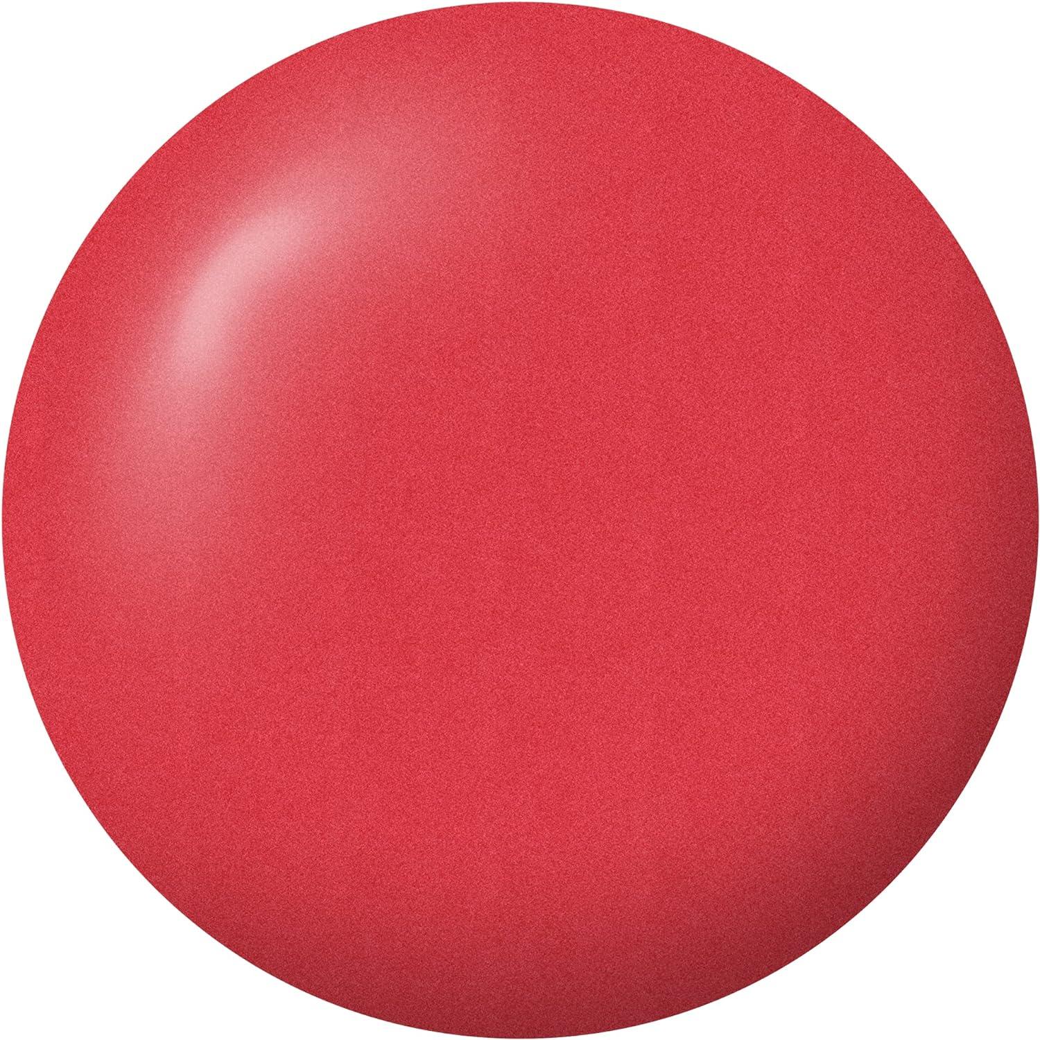 Lipstains Gold Flame Flame 1 Count (Pack of 1)