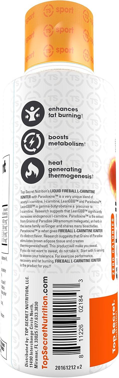 فوائد acetyl l carnitine Acetyl-L-carnitine – Cellular energy – Life Extension Europe