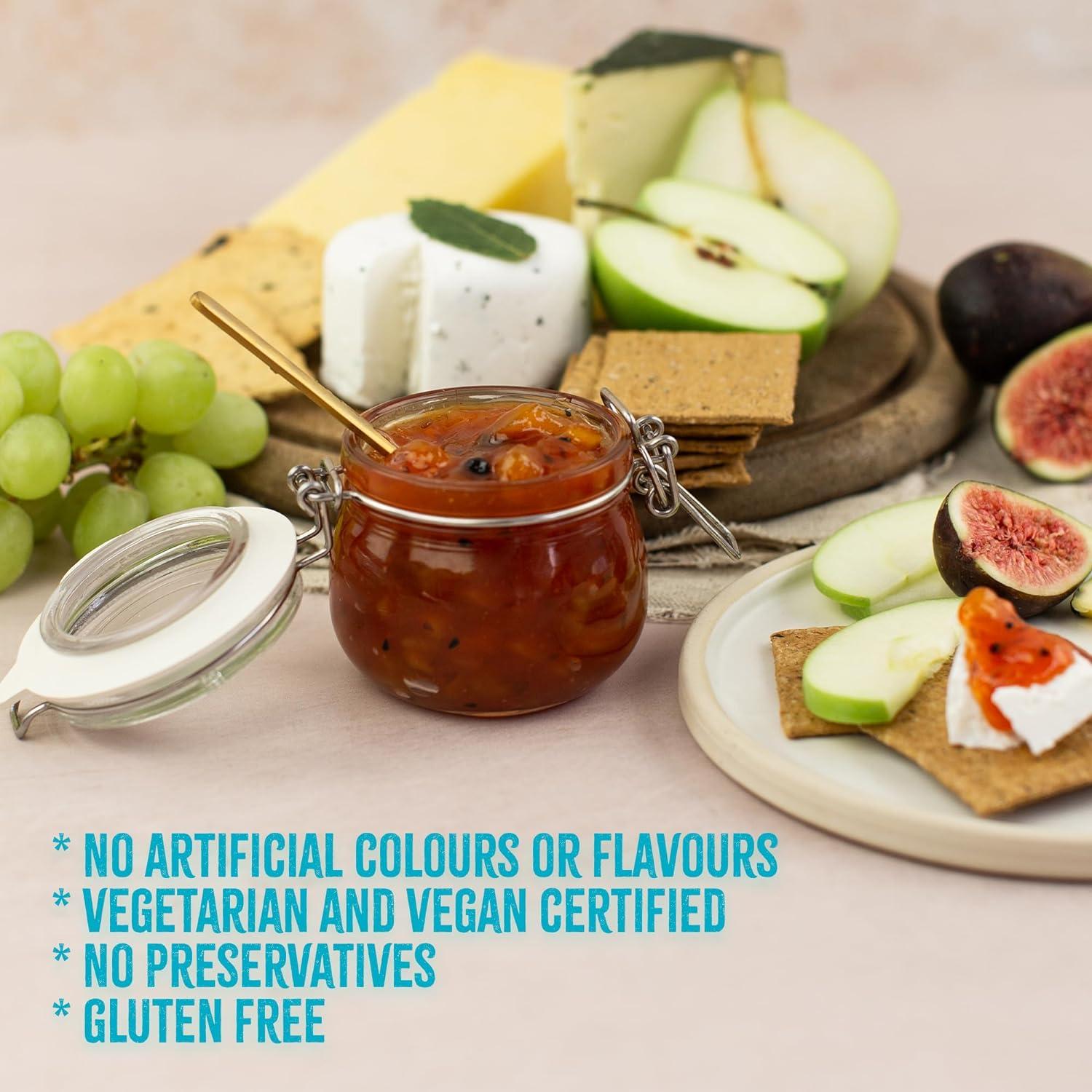 Lime And Chilli Cut Out Stock Images & Pictures