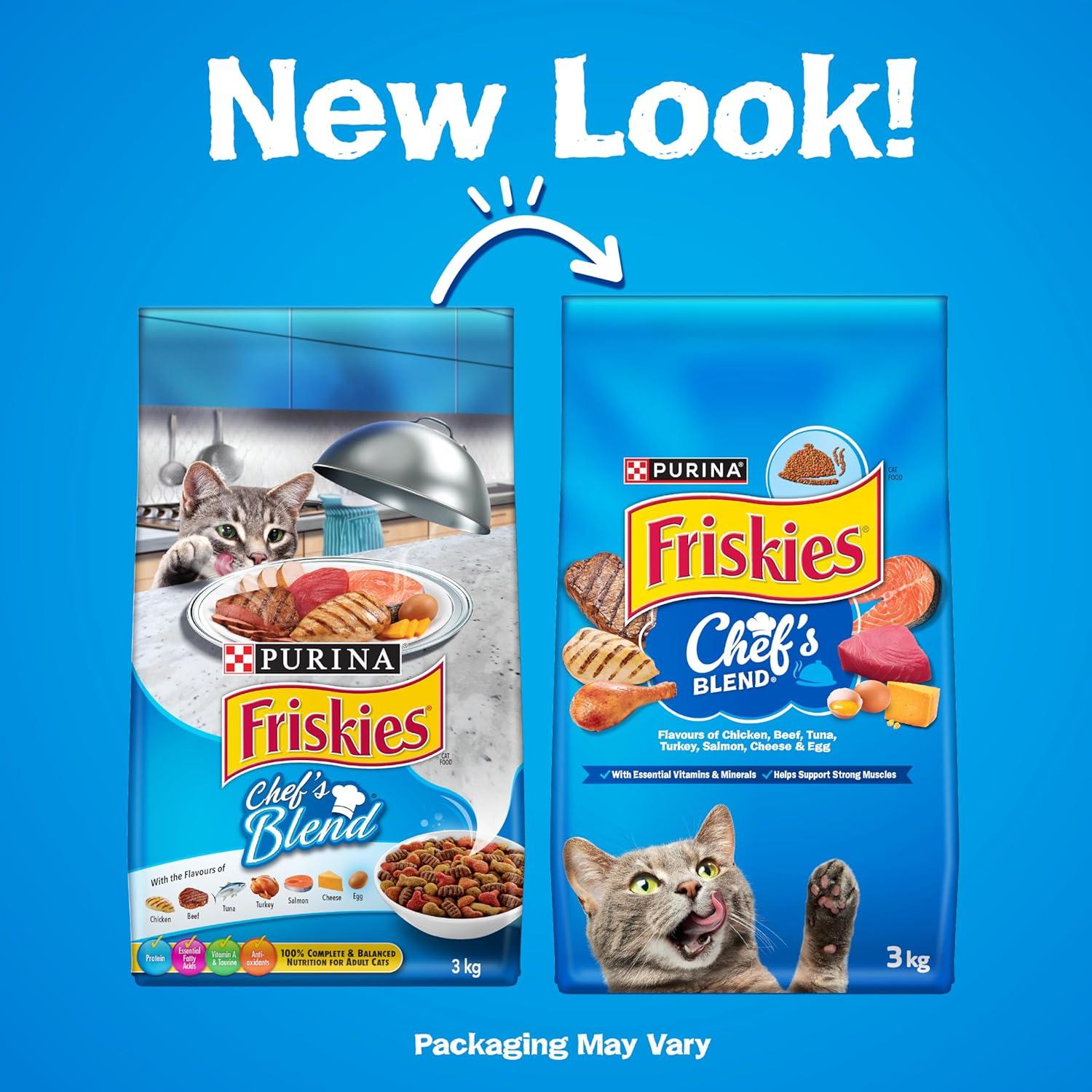 best wet cat food for cats Freeze-Dried Wet Food for Cats Variety Pack