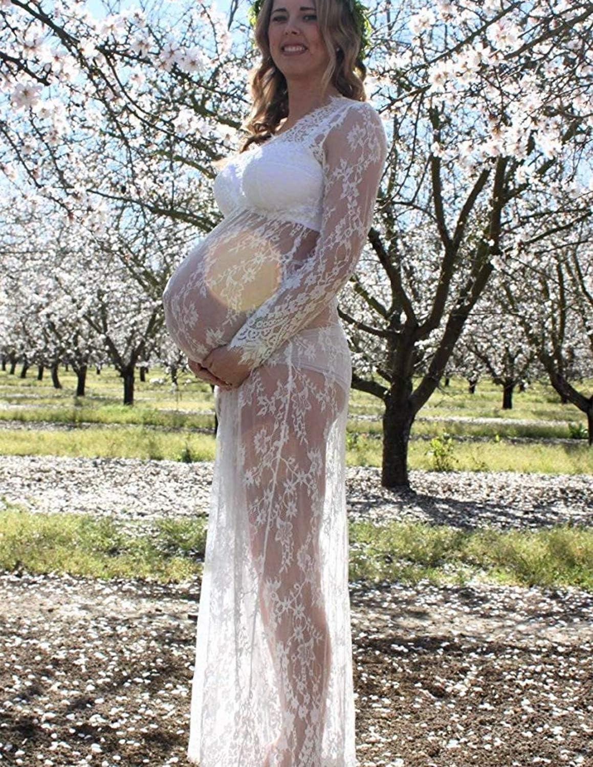 wrap dresses for mother of the bride Mother of the Bride Long Flutter Sleeve Velvet Gown main image 1