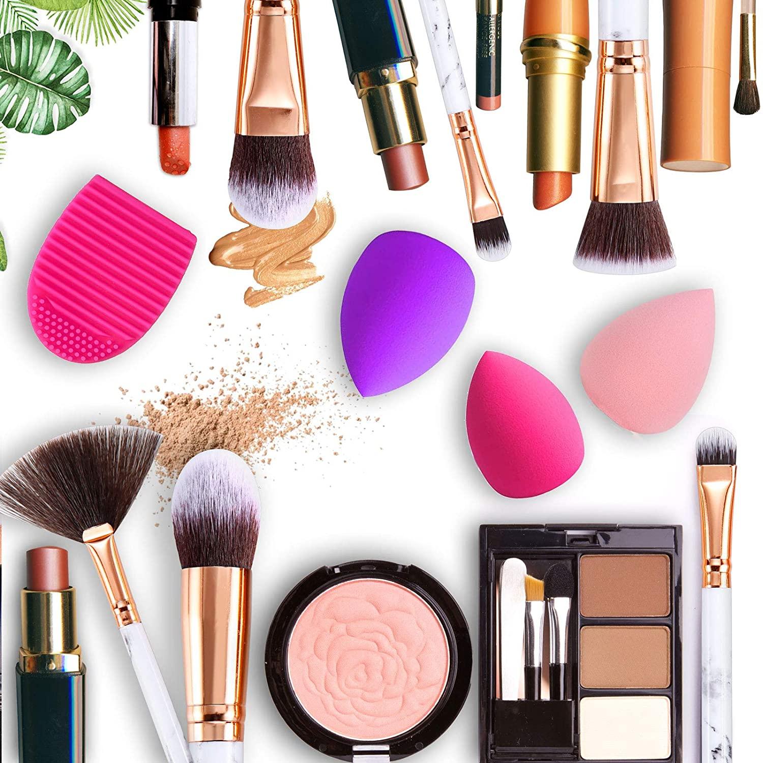 Chanel Lip Brush Makeup Brushes & Tools