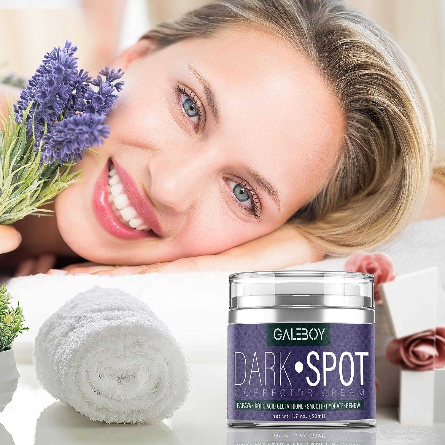 what will happen if i stop taking glutathione what happens if i stop taking glutathione Glutagem® Glutathione 120  Capsules For Skin Brightening – Glutagem