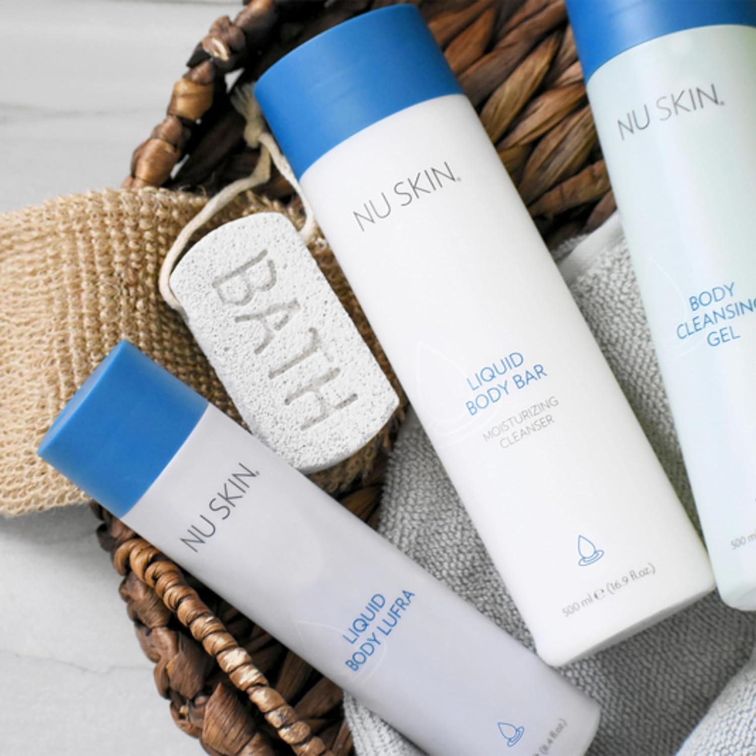 nuskin glutathione Best Glutathione Supplements in Japan main image 1