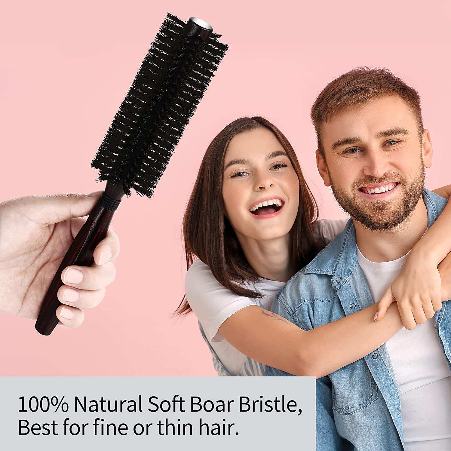 Comb for hotsell fine hair