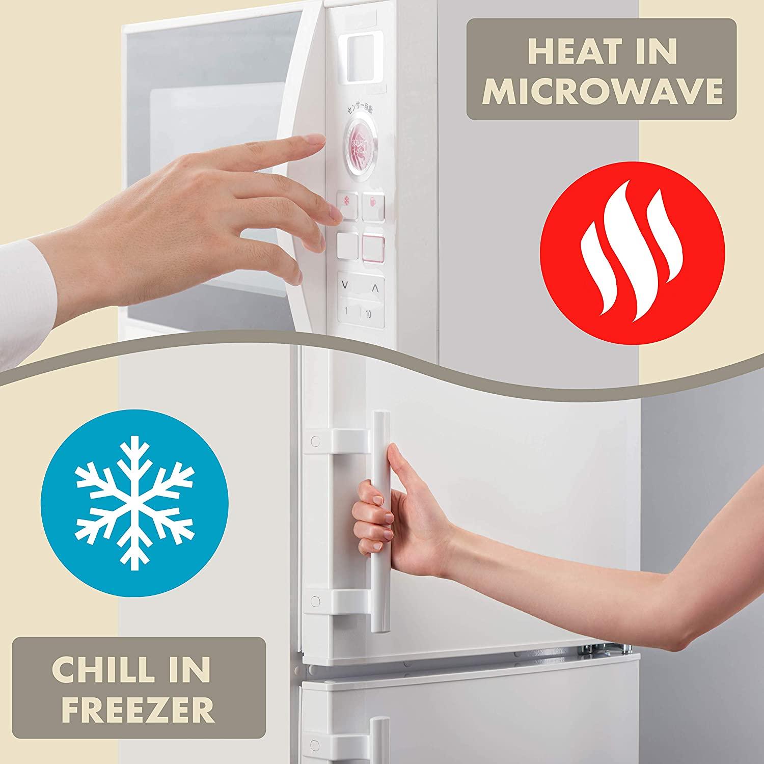 Nature creation lumbar herbal heating pad Clearance