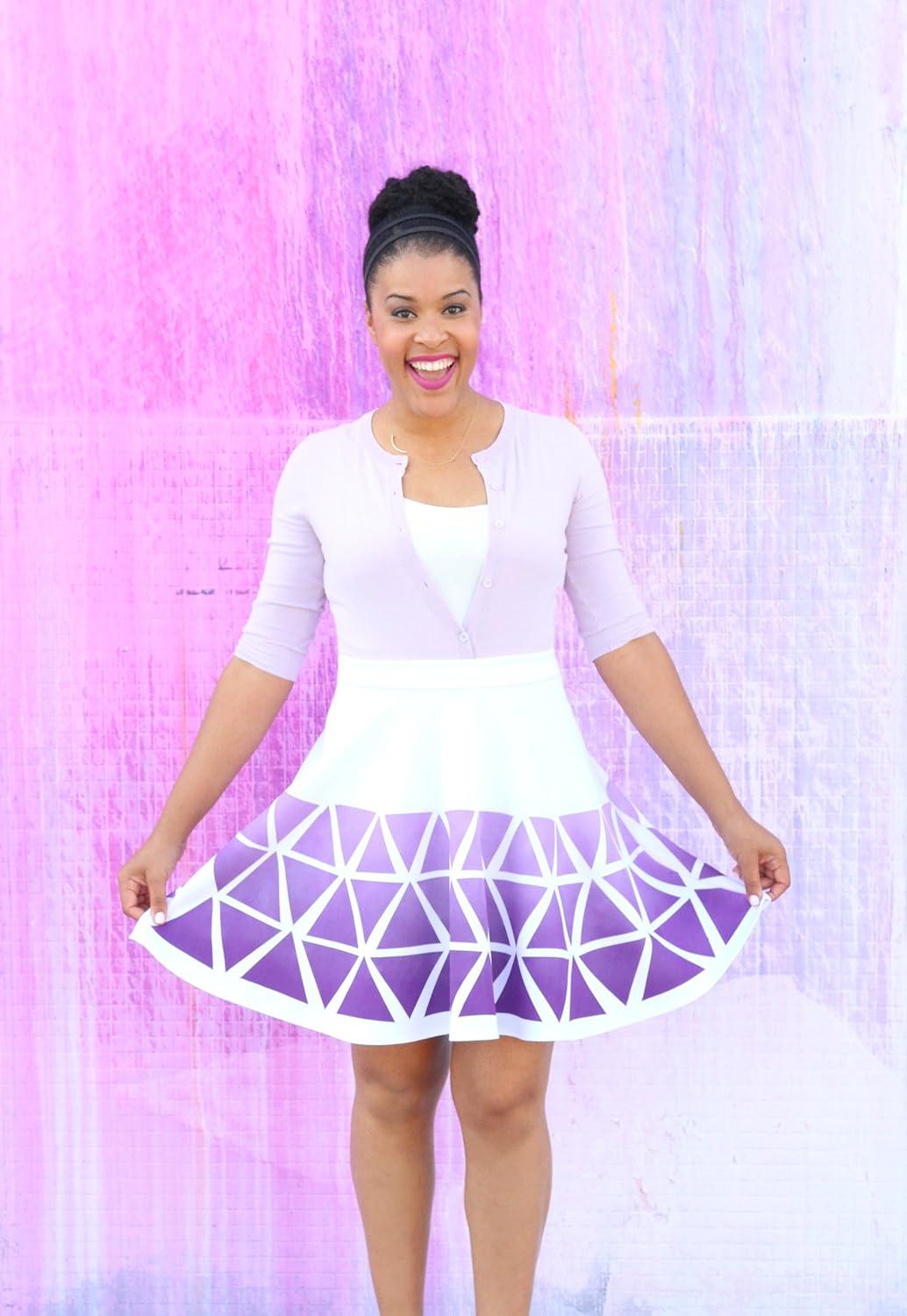 Tulip ColorShot Instant Fabric Color 3oz. Brights Variety 3 Pack