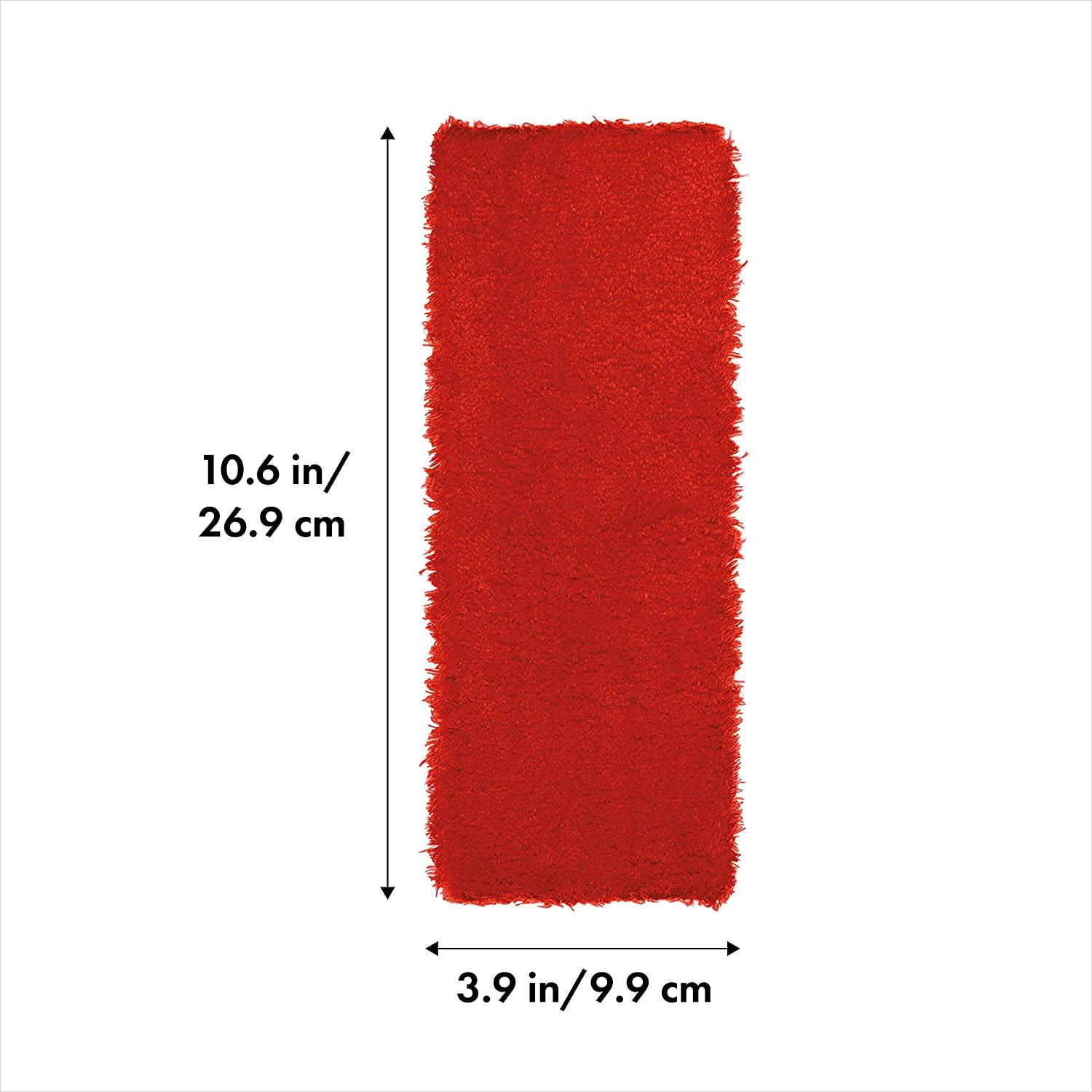 OXO Good Grips Butterfly Mop Refill Refill Sponge