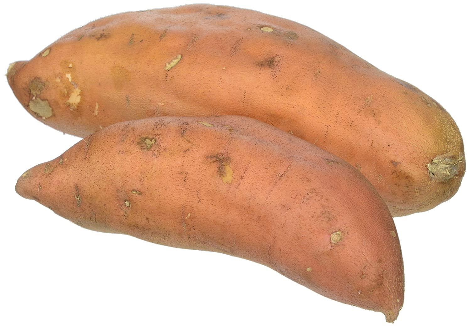 Sweet Potato Conventional, 1 Each