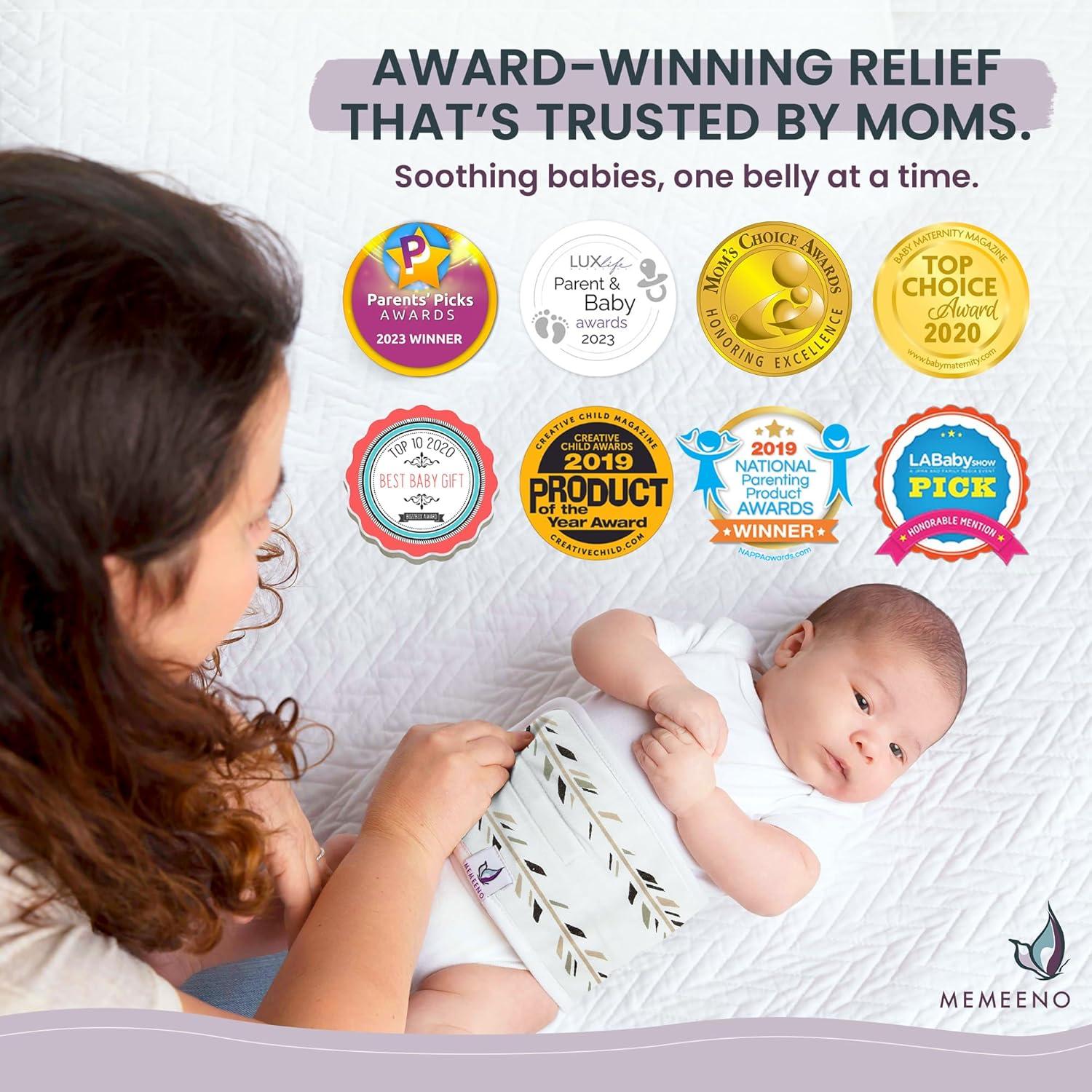 Newborn Tummy Time Good For Gas Relieve Gas Gas Problem In One