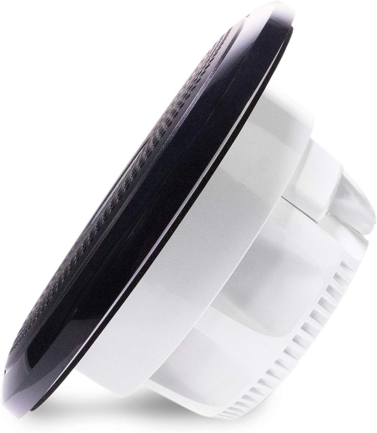 Garmin XS Series Coaxial Speakers