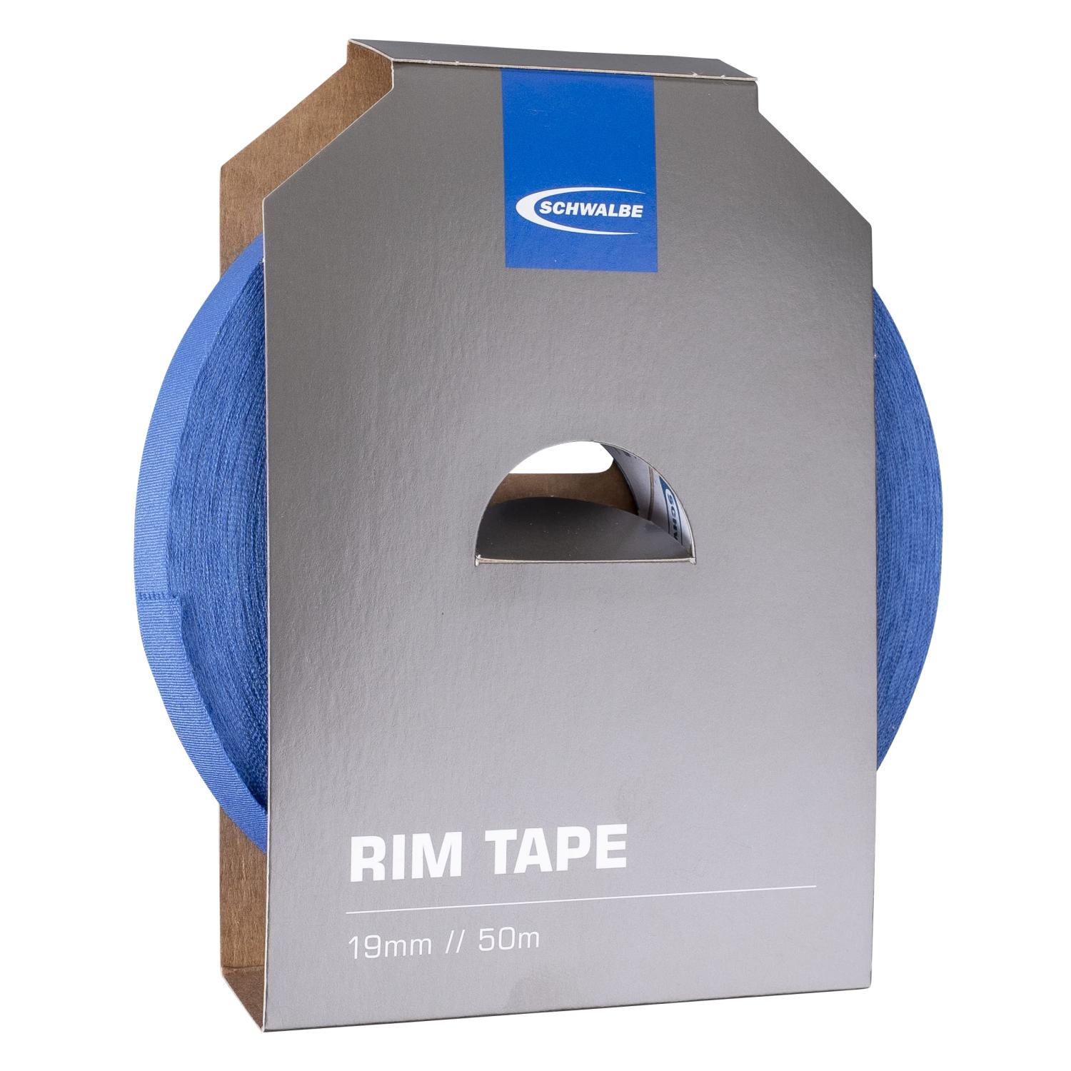 Schwalbe Tubeless Rim Tape - Simple Bike Store