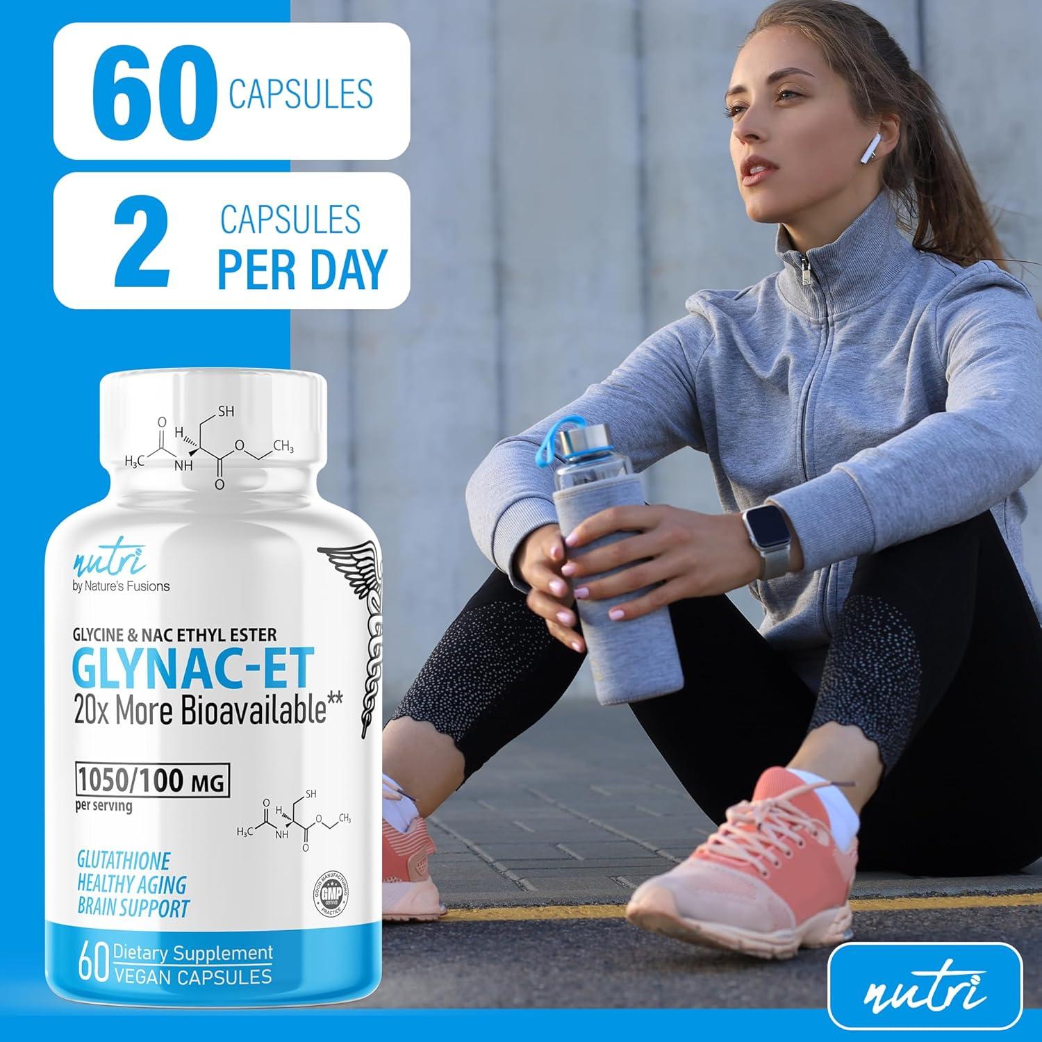 ghk-cu-shop NAC (N-Acetyl L-Cysteine) – Simple Supplements