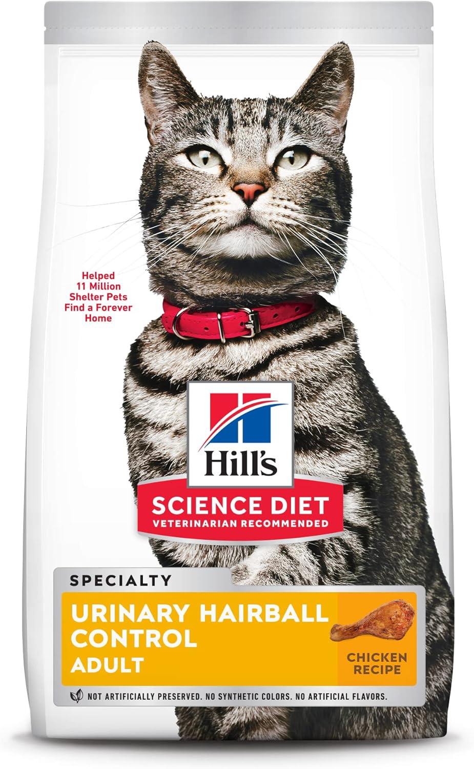 best cat litter box for messy cats Petmate Litter Pan Top Entry