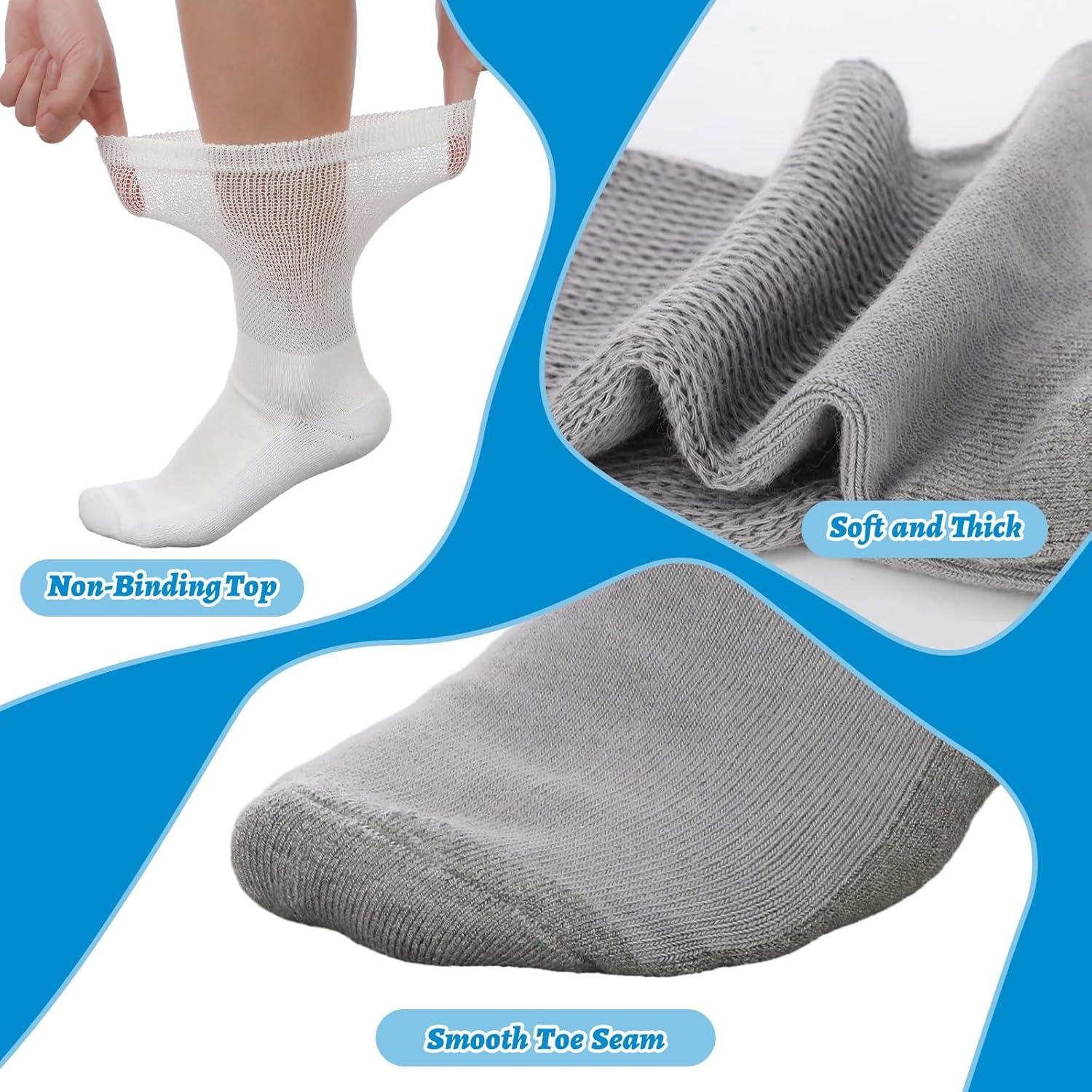 Feet Are Feet Cold Even With Wool Socks Wool Socks Make My Feet