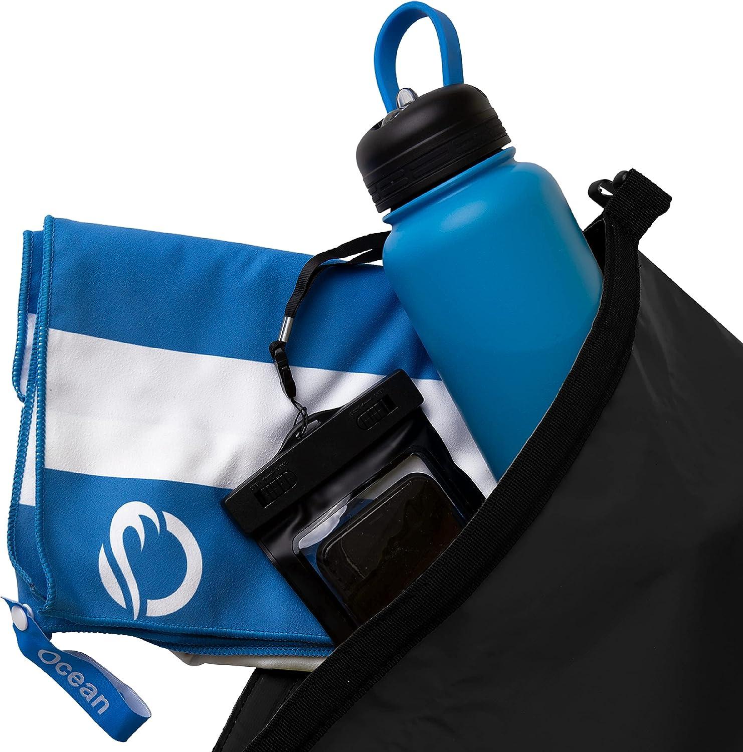 Dry bags for rafting sale