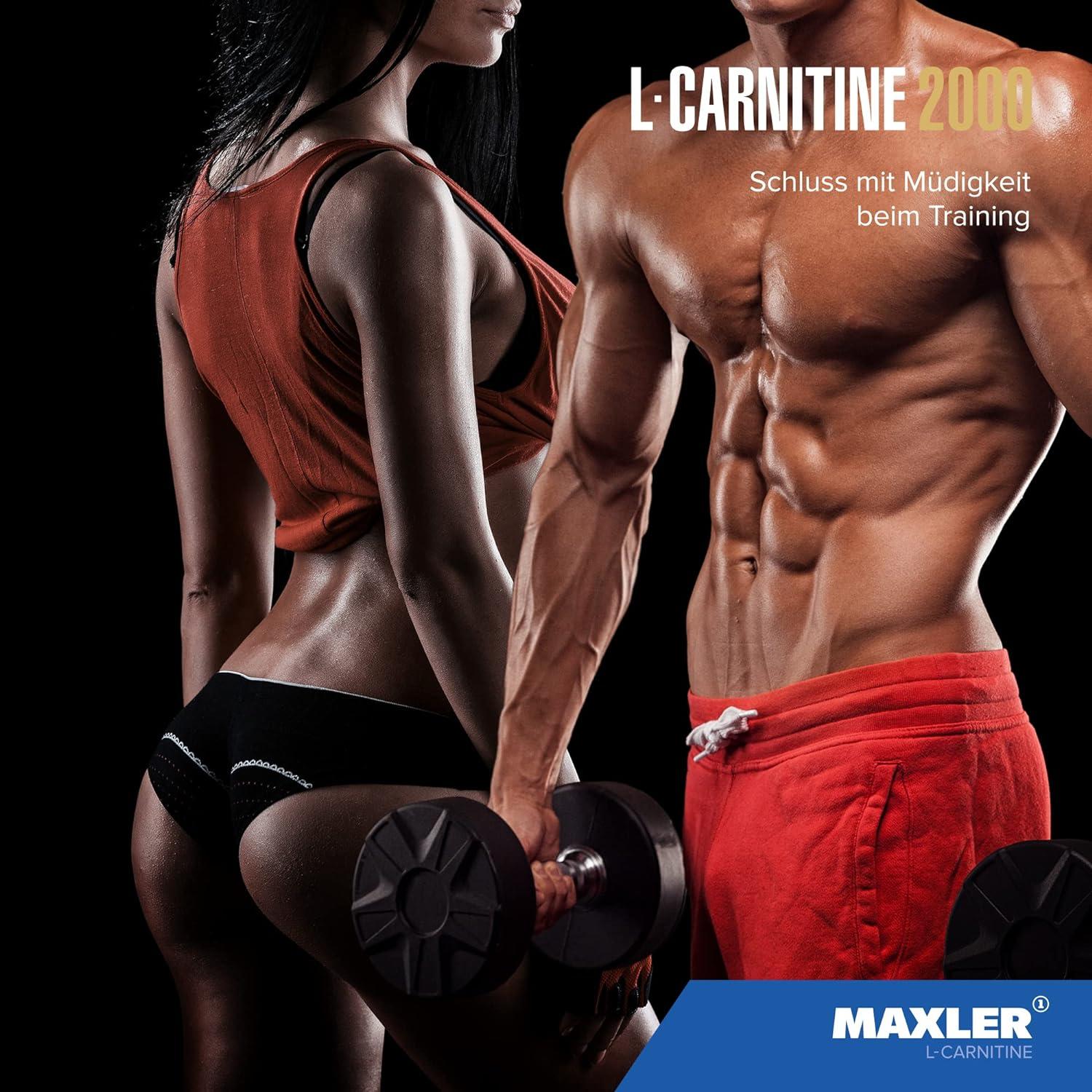 l carnitine dose for bodybuilding Liquid L-Carnitine 3000: Metabolism & Energy Support – Cutler Nutrition