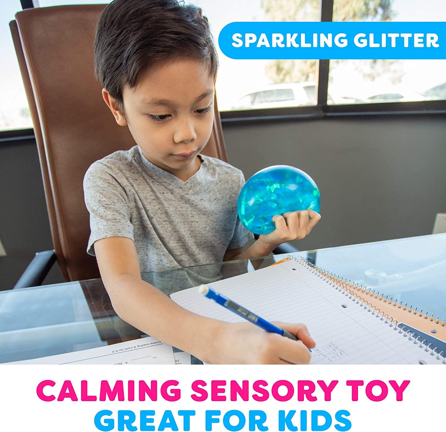 1148329_1