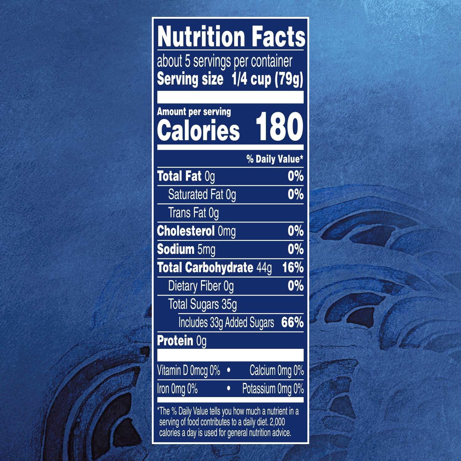 La Choy Sweet Chili Stir Fry Sauce & Marinade, 15oz Bottle