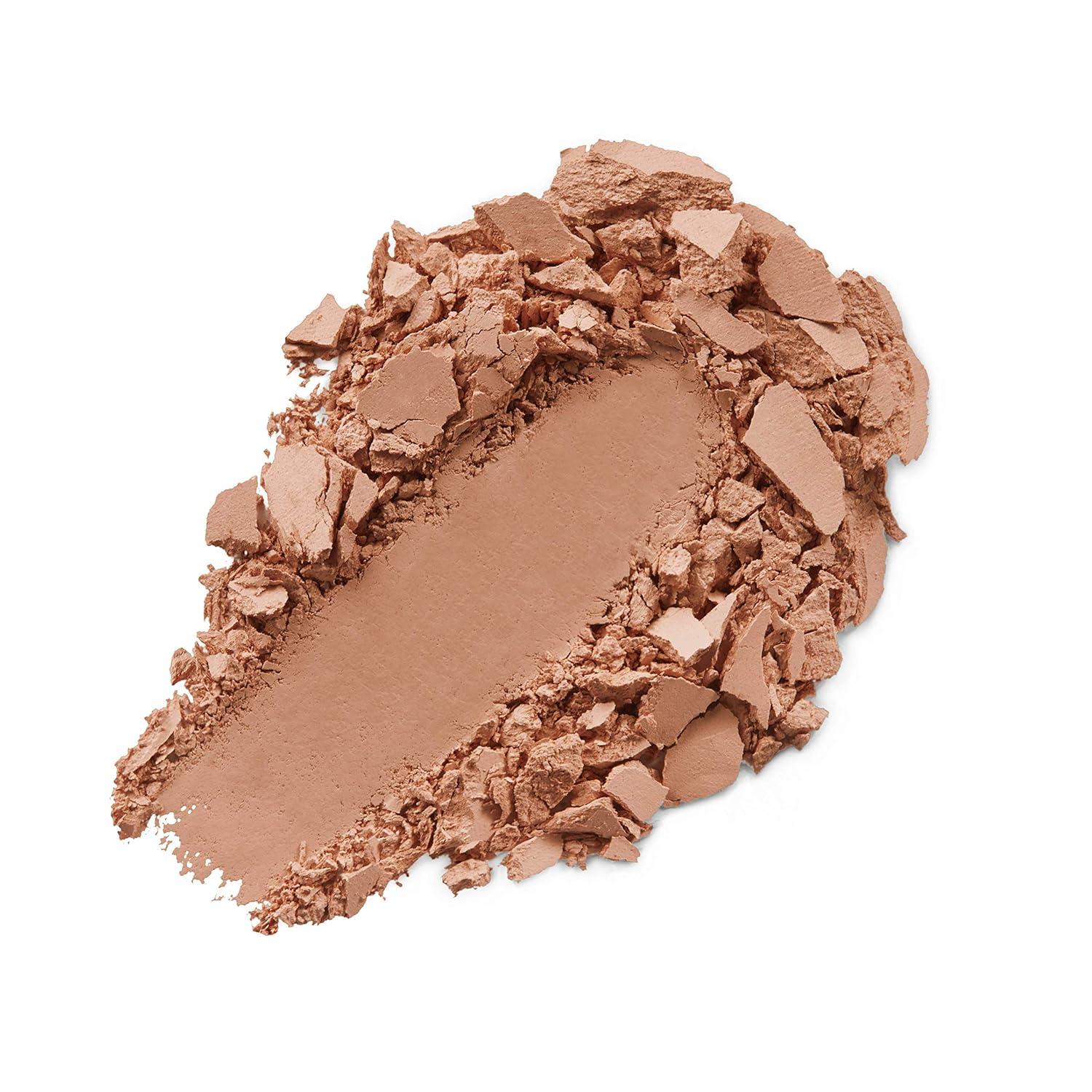 Kiko Milano Weightless Perfection Wet & Dry Powder Foundation N160