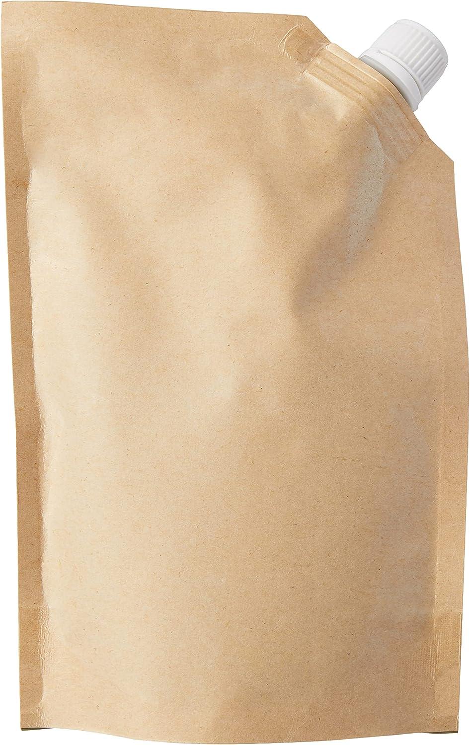 Ecoslay Matcha Boost Protein Shake