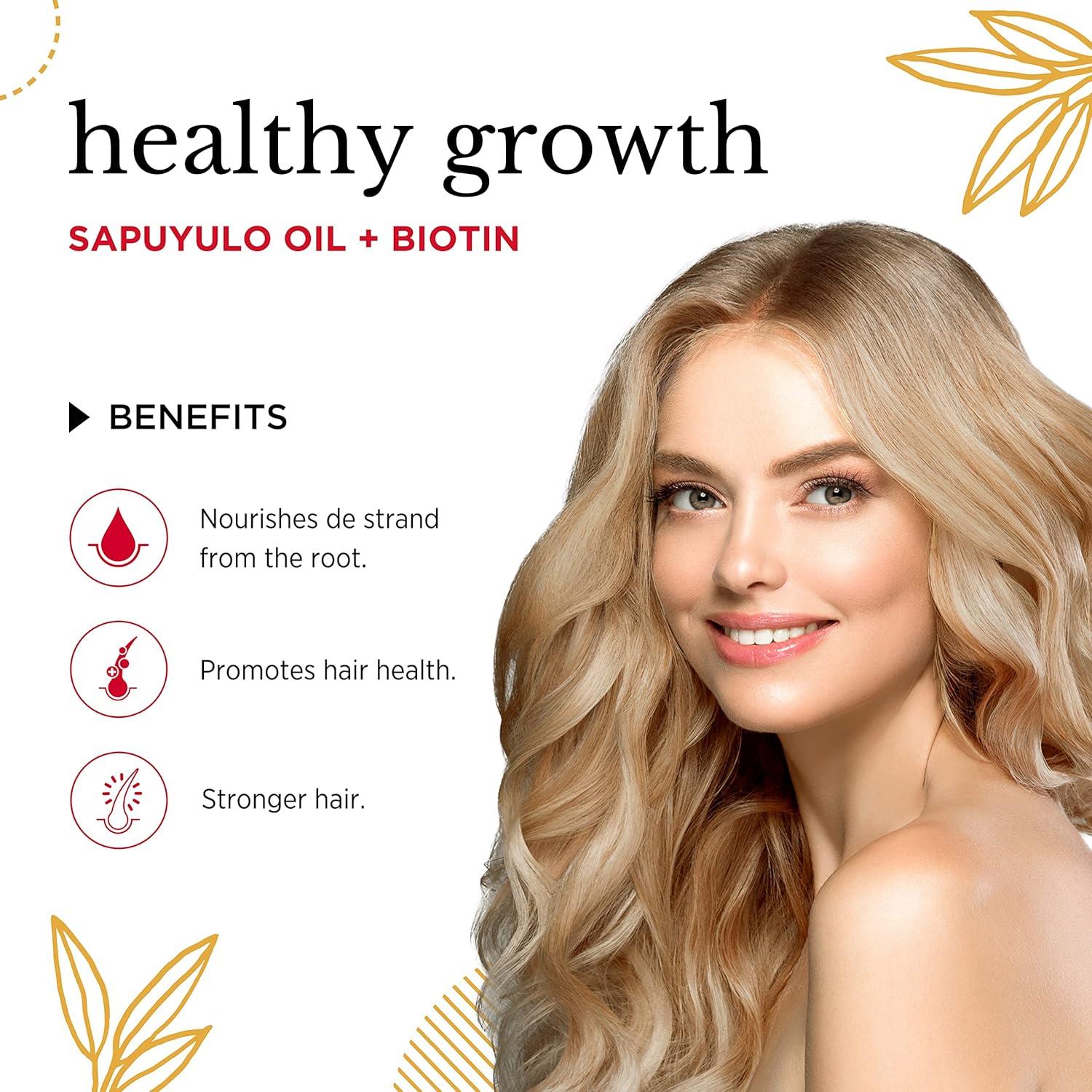 ●SHALOM● SHALOM HAIR CLIP ６個セット★ Amazon.com : SHALOM Hair Loss Control Complete Kit with