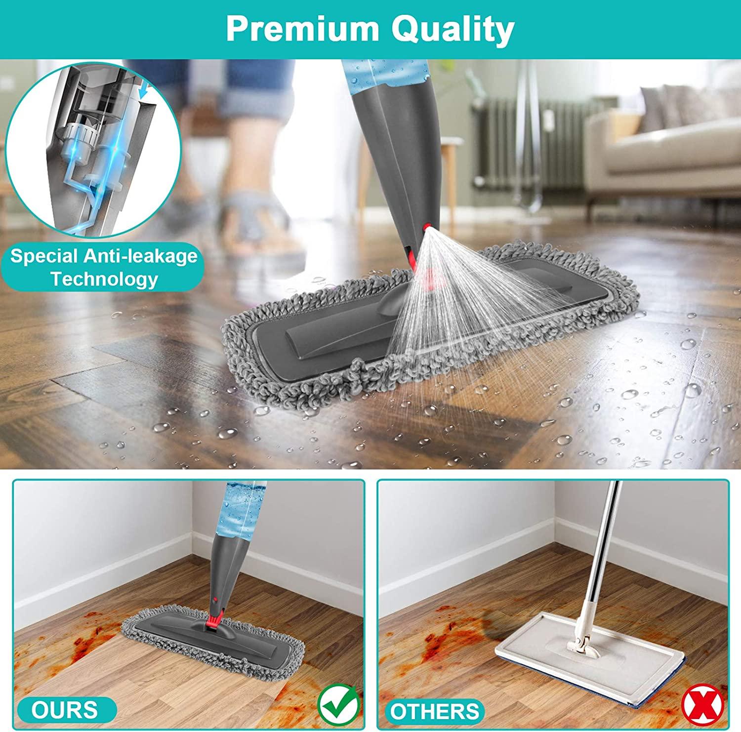 What Is The Best Mop To Use On Ceramic Tile Floor Australia Floor Roma