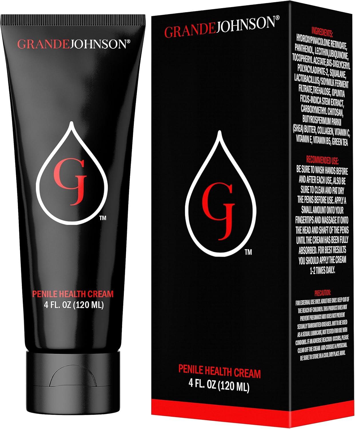 best household personal lubricants 3 Best Fake Cum Lubes [Actually Tested]