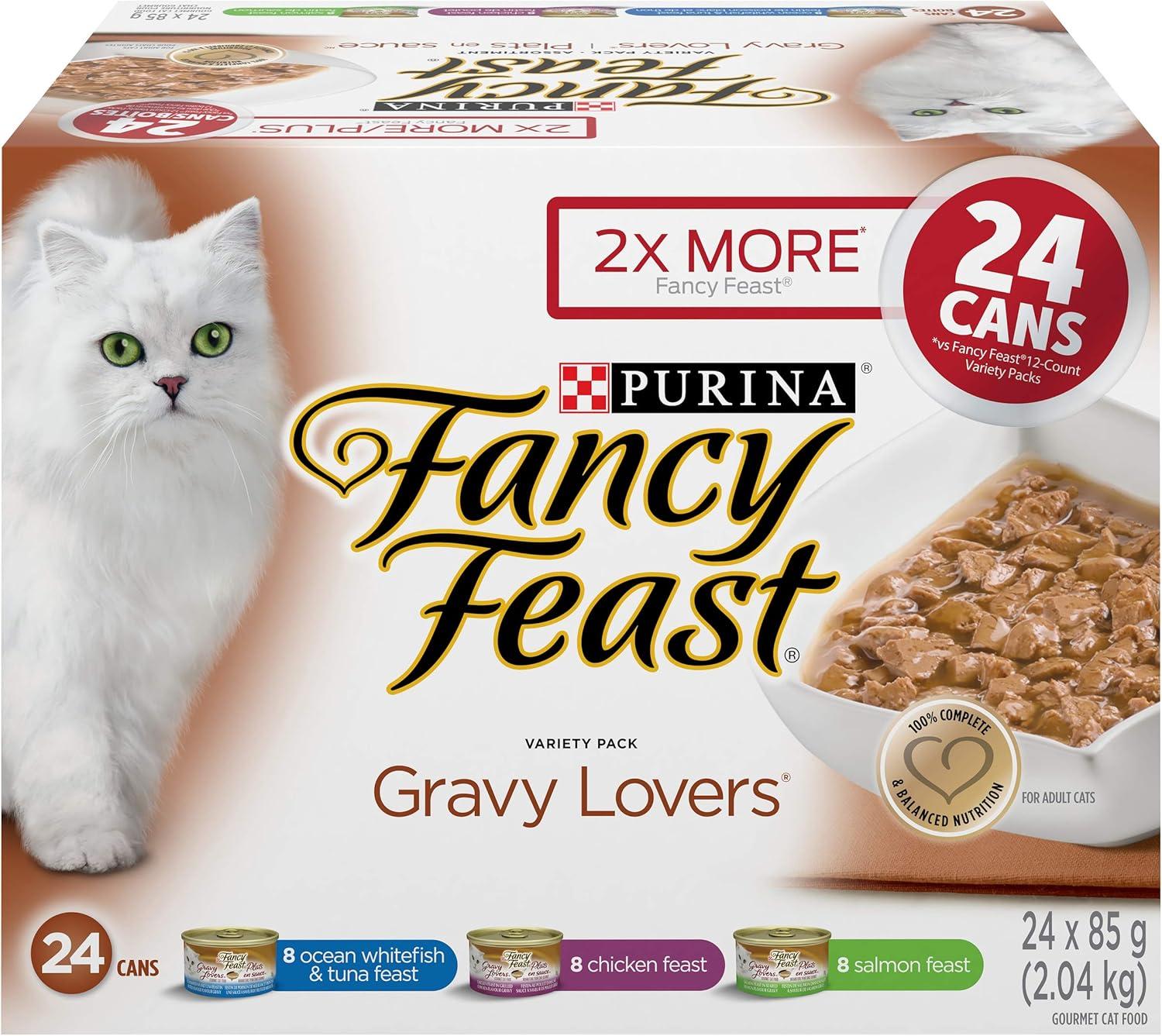 aturals straw balls 2-pack toy for cats All-Natural Cat Toys.  Canophera