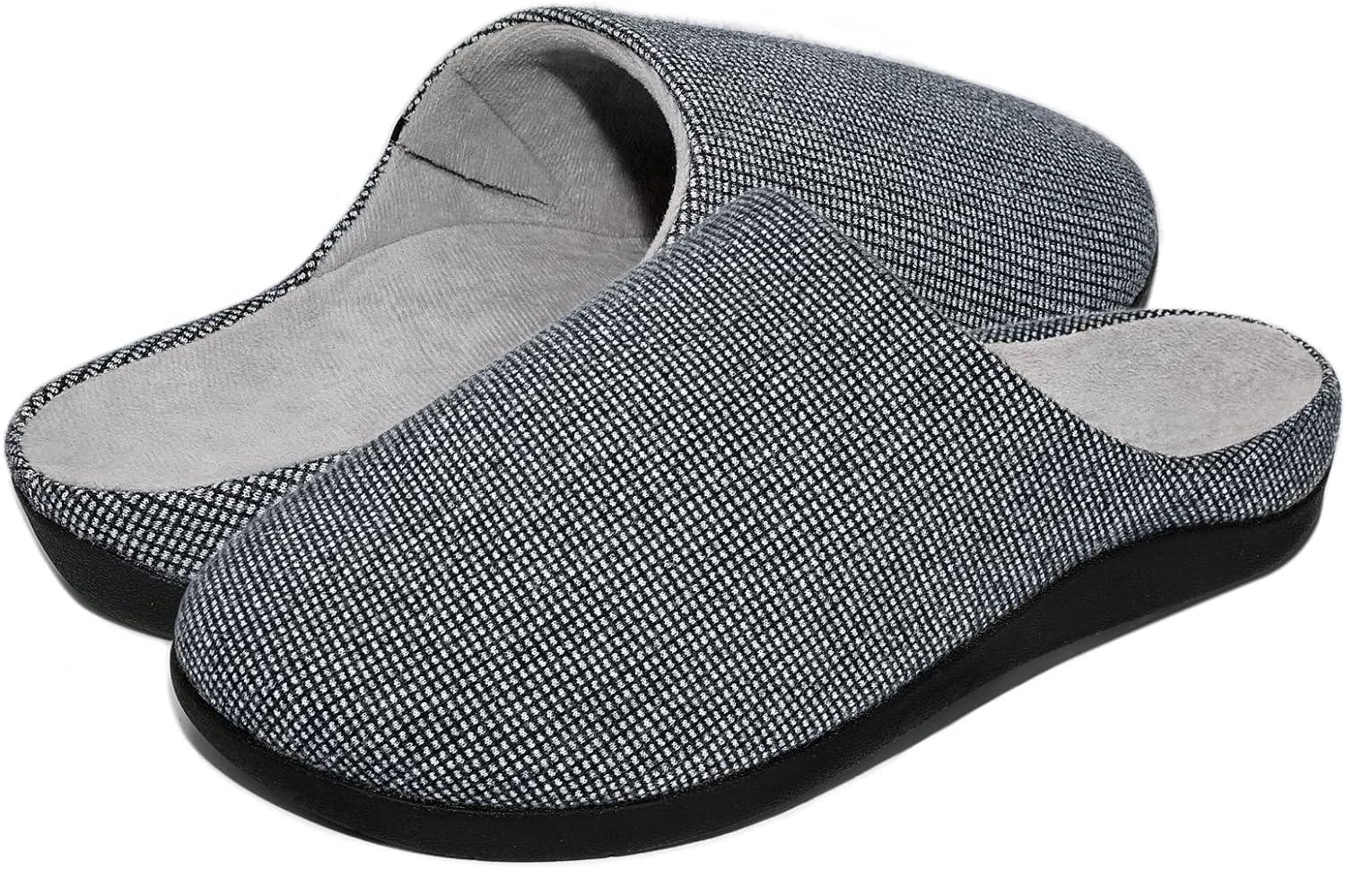 Buy Comfortable slippers for women | Fancy Slippers – OrthoJoy-donghotantheky.vn