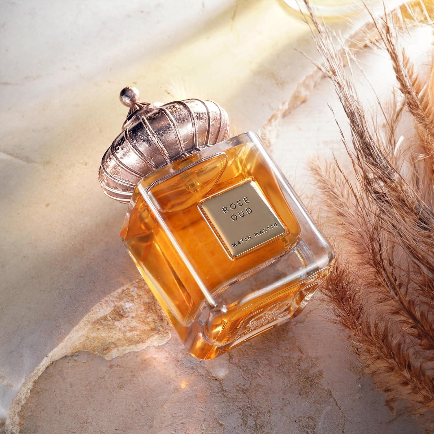 その他 SH SUPER73-ZX Core | Legacy Series