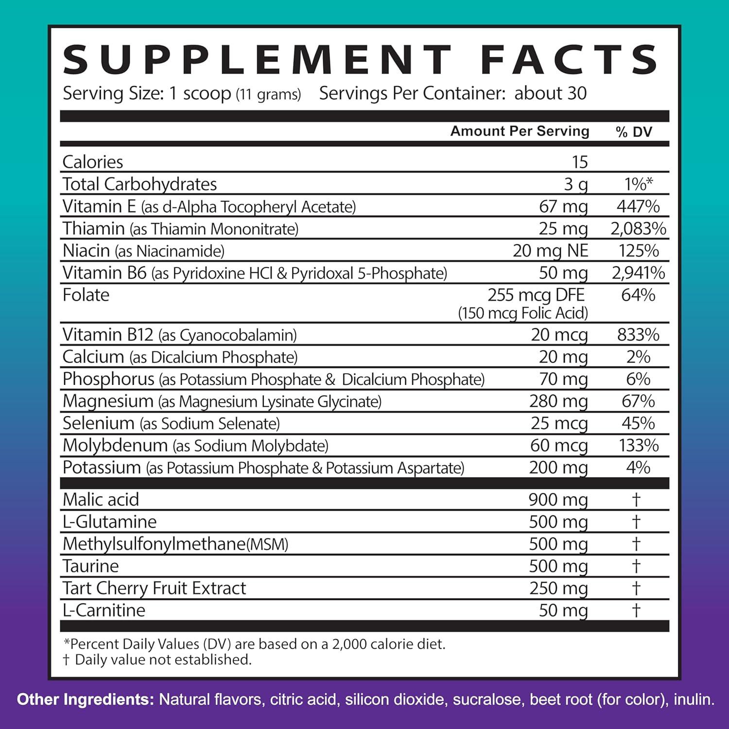 can we take l carnitine and l arginine together Antioxidant Organic - L-Carnitine 510mg 1B - Carnitine Arginine Complex can we take l carnitine and l arginine together Antioxidant Organic - L-Carnitine 510mg 1B - Carnitine Arginine Complex