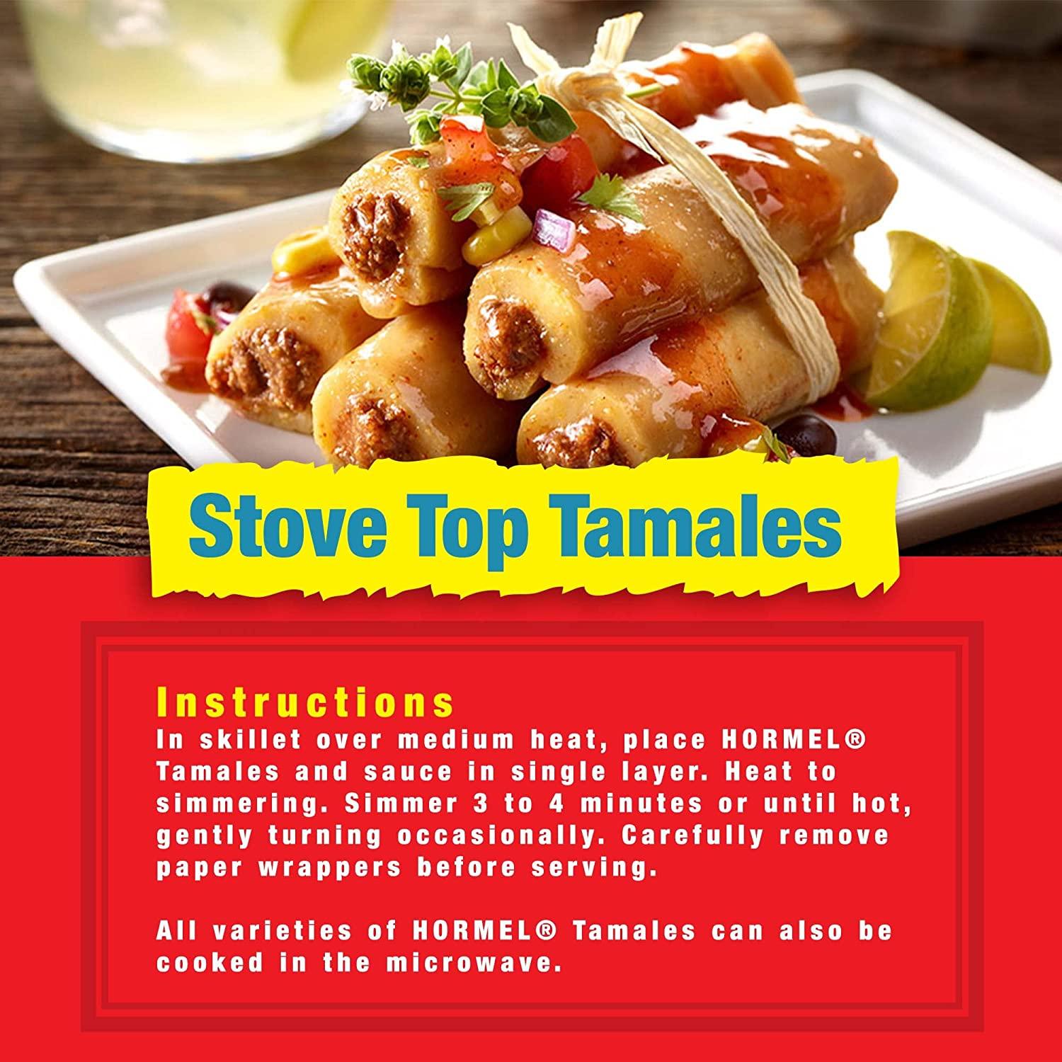 hormel-chicken-tamales-authentic-canned-tamales-15-oz