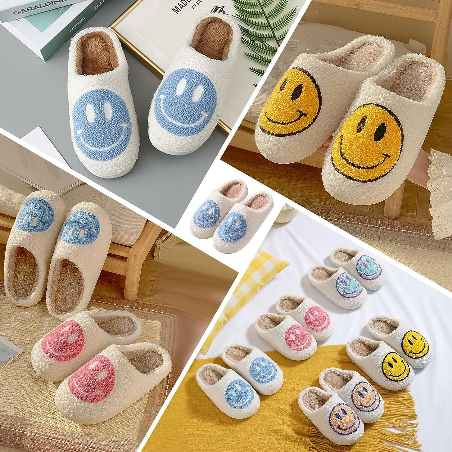 Women's Pumpkin Expression Hole Slides, Funny Ghost Face Slippers For  Halloween, Home, Party, School, Etc. | SHEIN USA