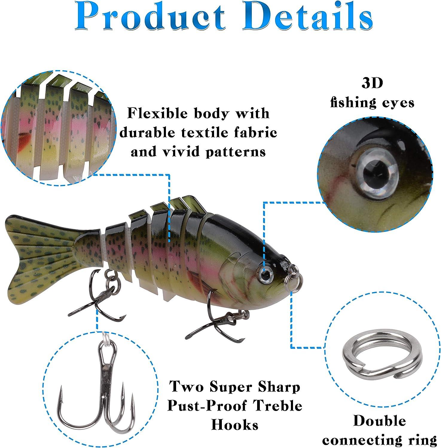 a fishing rod reel Shakespeare Cirrus Spinning Combo