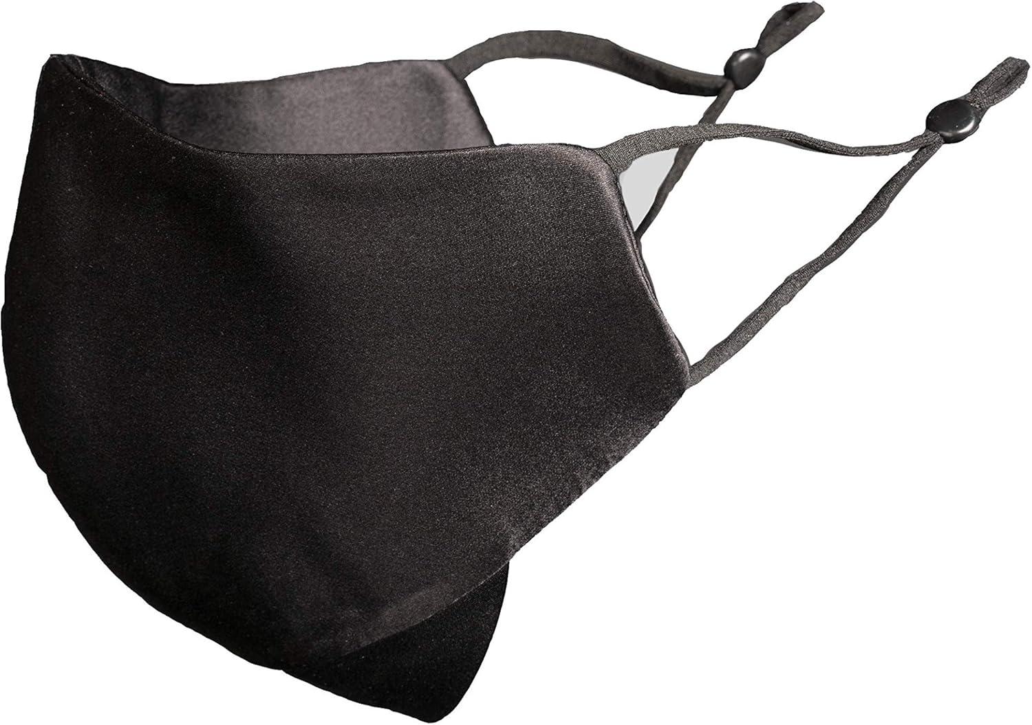 Sonnenbrille Tasche In Maskenform Tasche In Maskenform