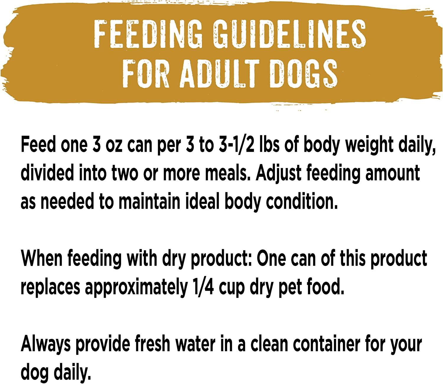 Purina Beneful Small Breed Wet Dog Food With Gravy, IncrediBites with