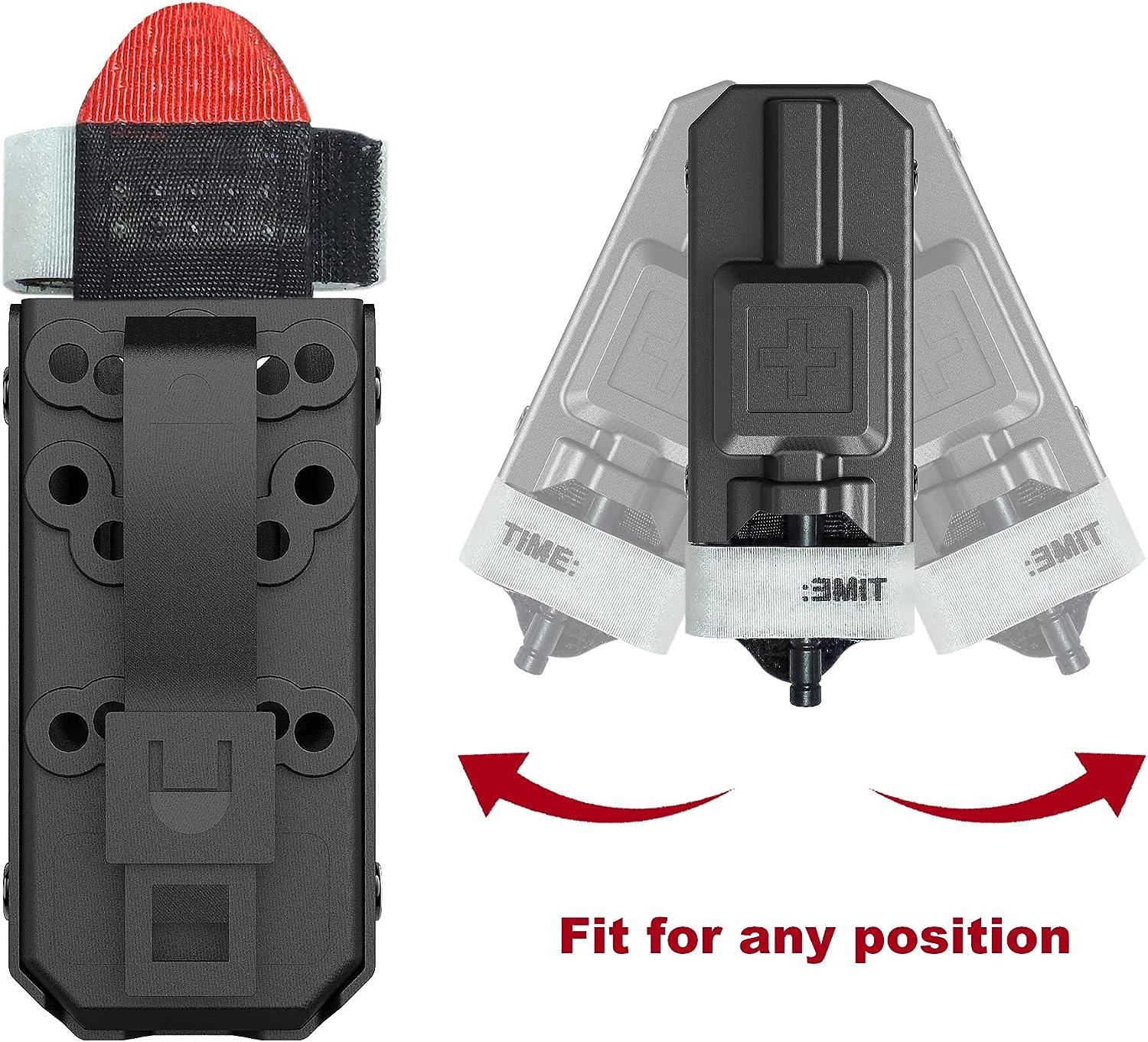 Women's Ruffles Lace Wrist Cuffs Hand Cuff Trim Lolita Maid Cosplay