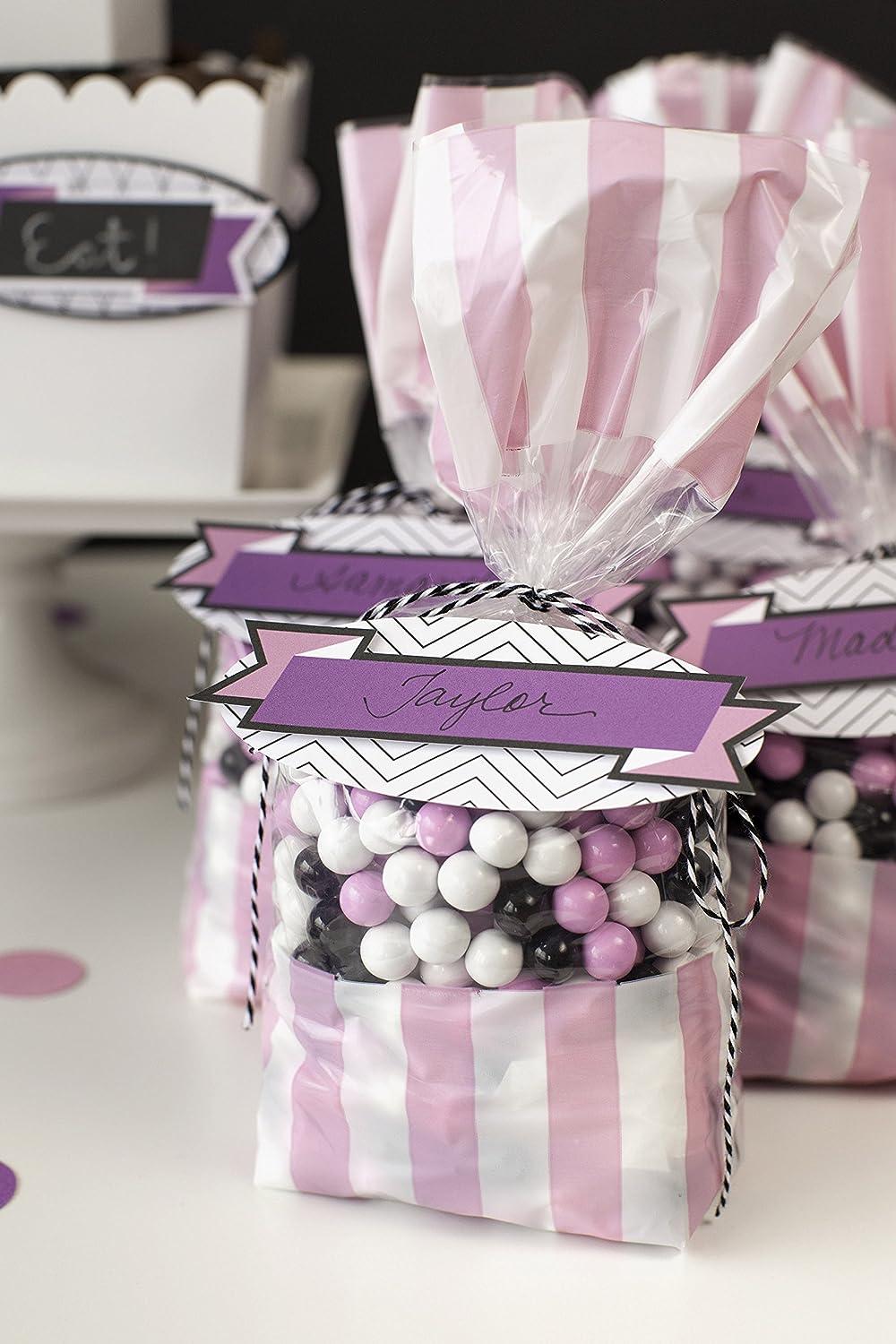 Cricut Printable Sticker Paper Ideal for Scrapbooking High Quality