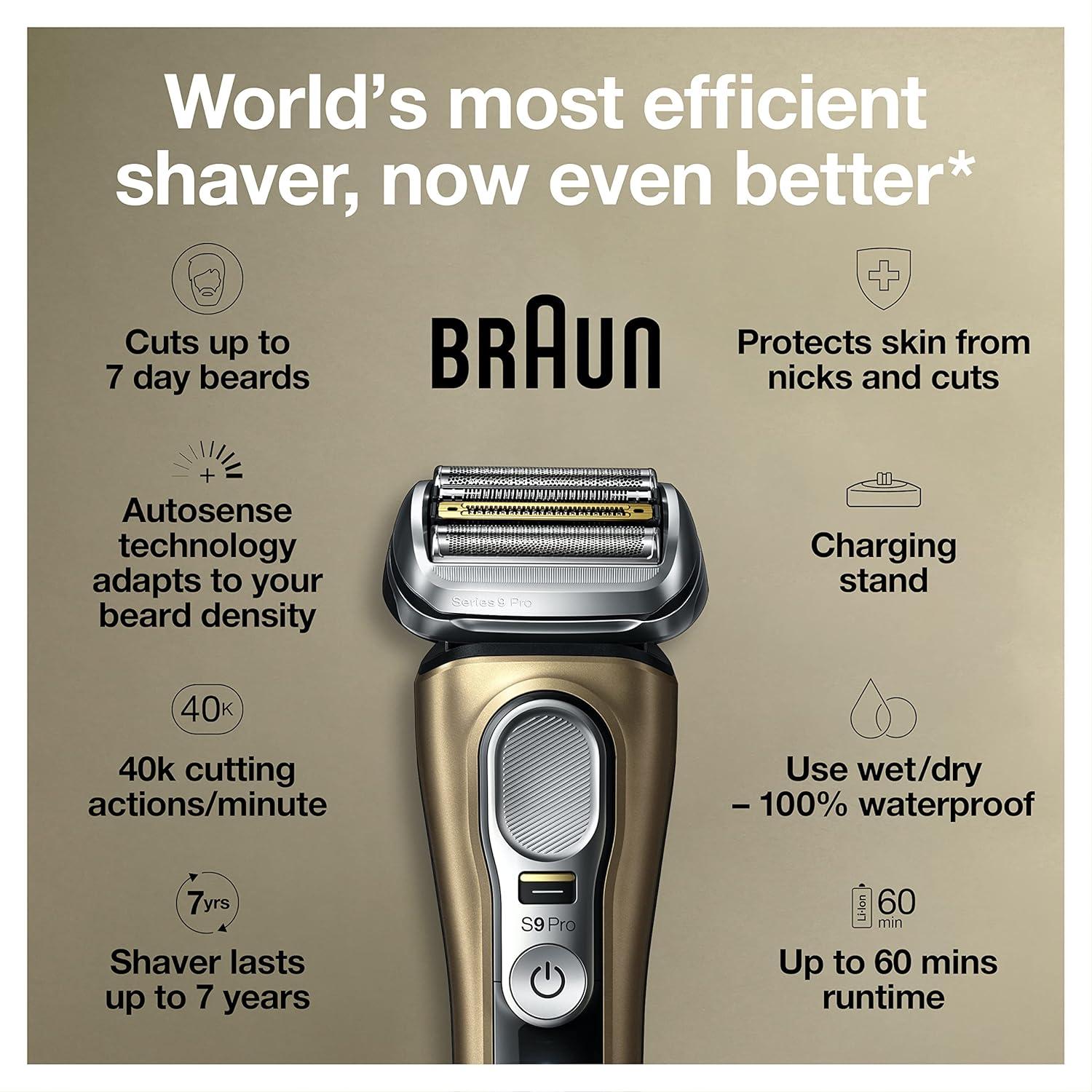 新品未使用BRAUN 9419S GOLD ブラウンシリーズ9 Pro 4210201393757_A01.jpg