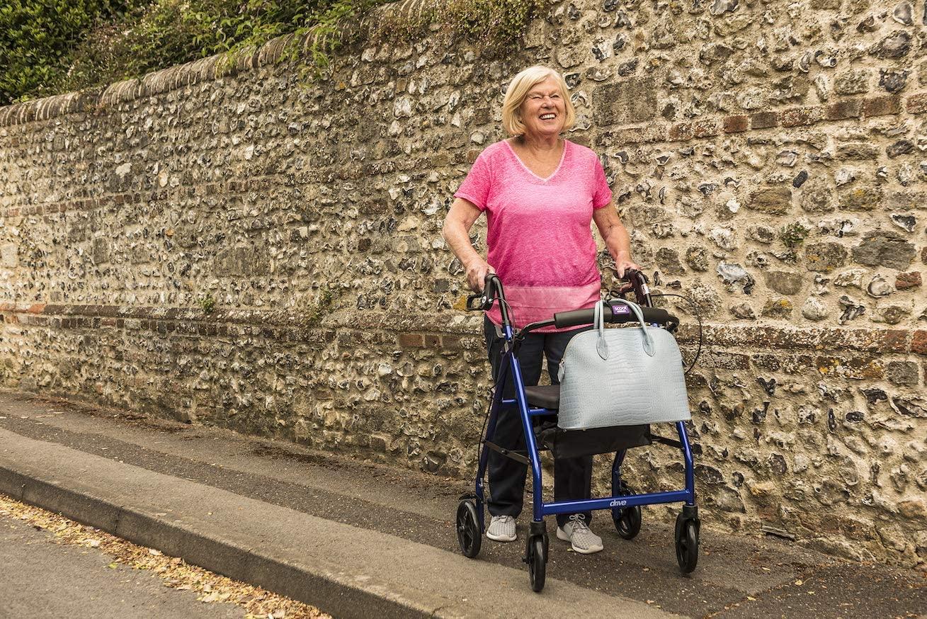 SCOOT The Ultimate Carry Hook