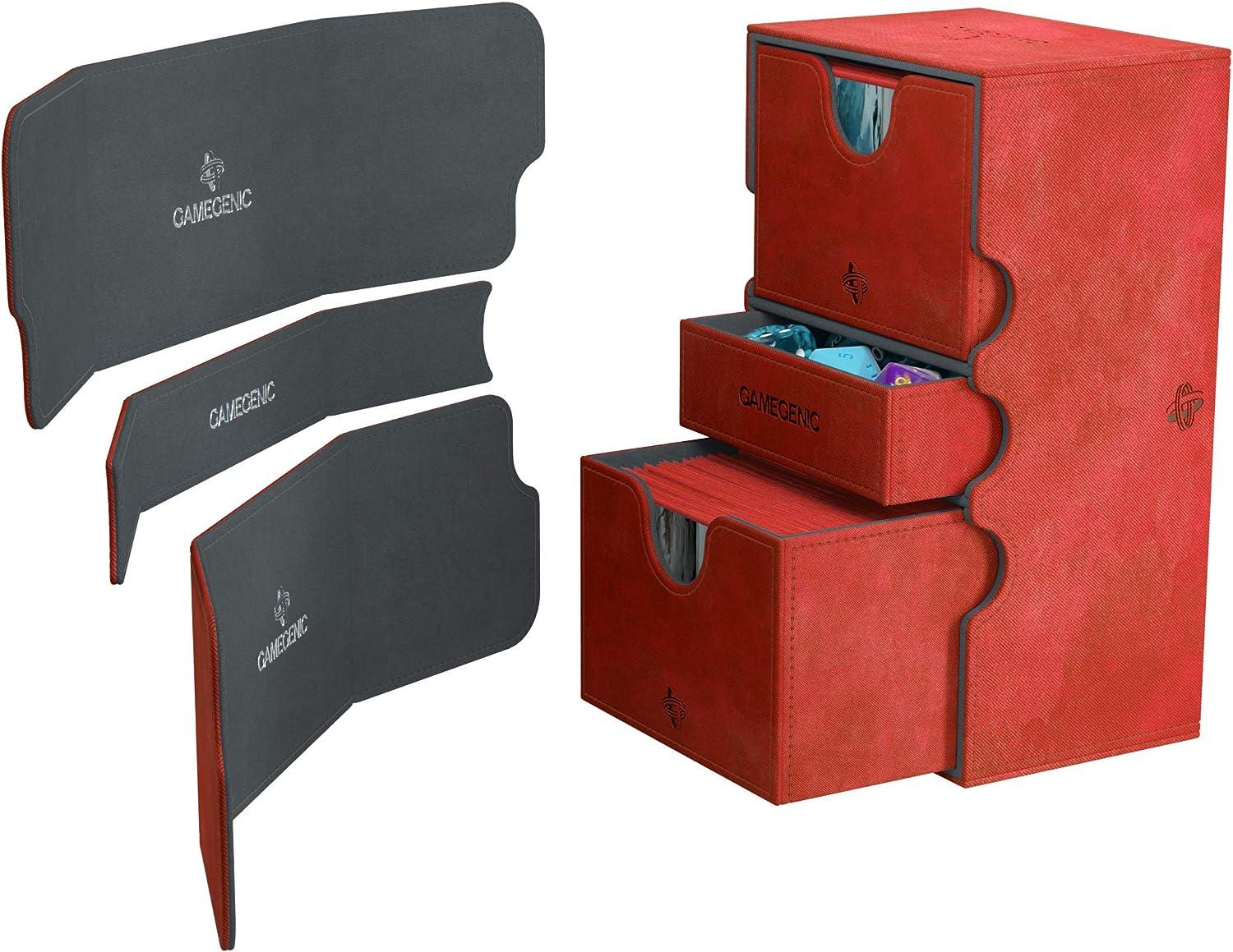 yugioh ocg deck box Yu-Gi-Oh! OCG Duel Monsters Deck Build Pack Mystic Fighters Box